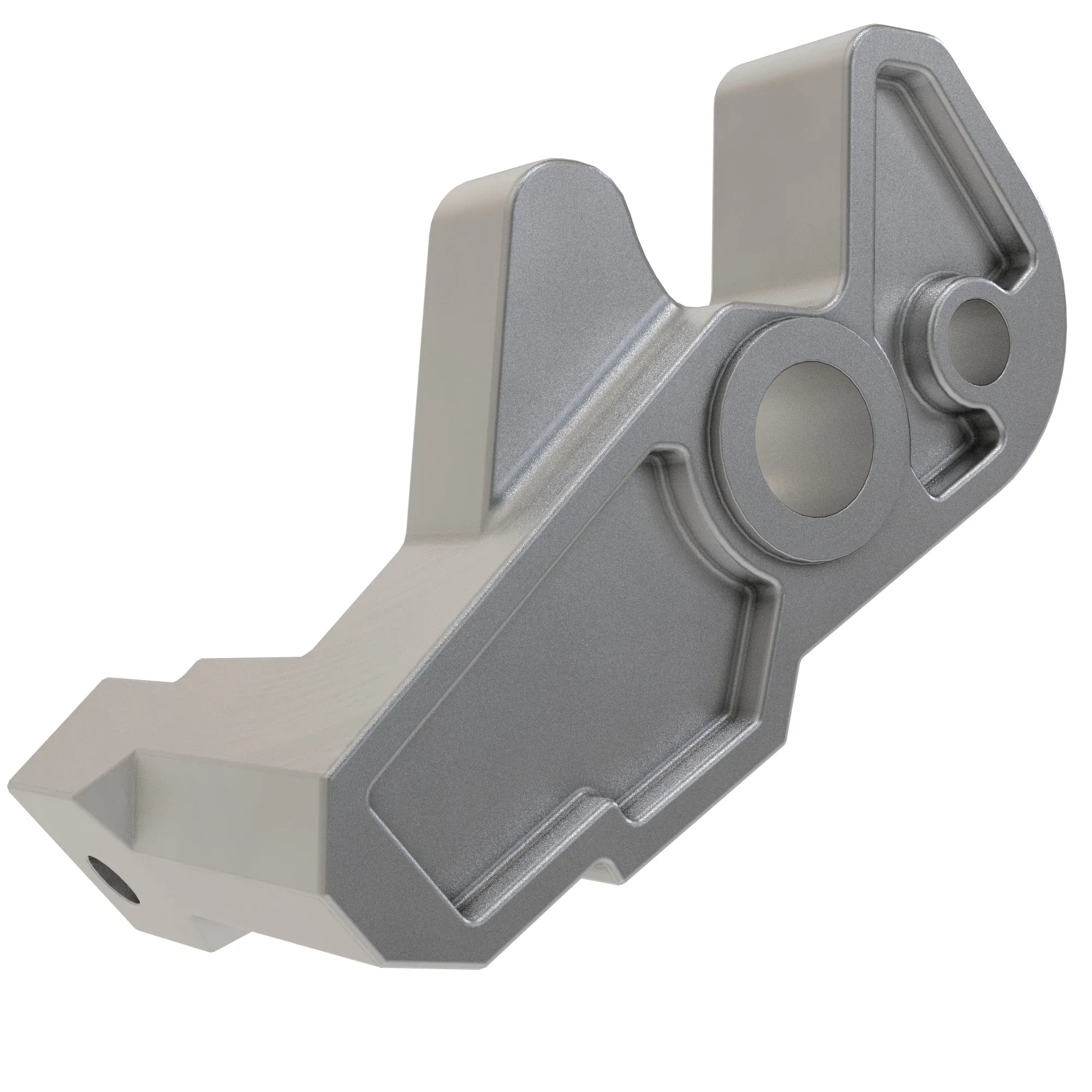 John Deere Arm - UC20579