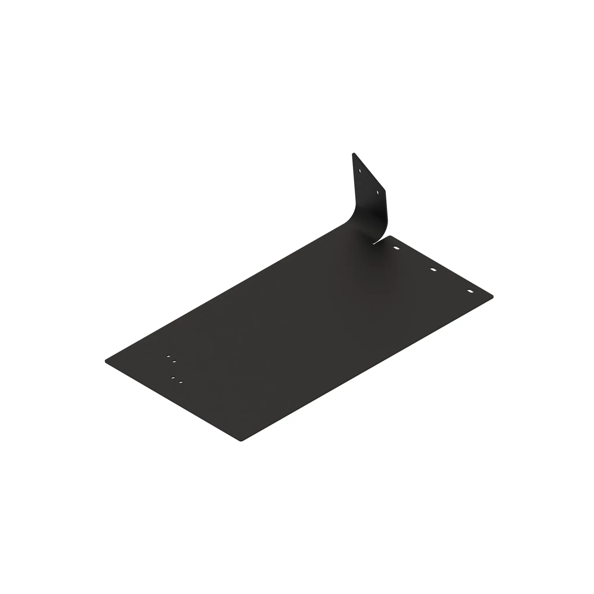 Splash Guards