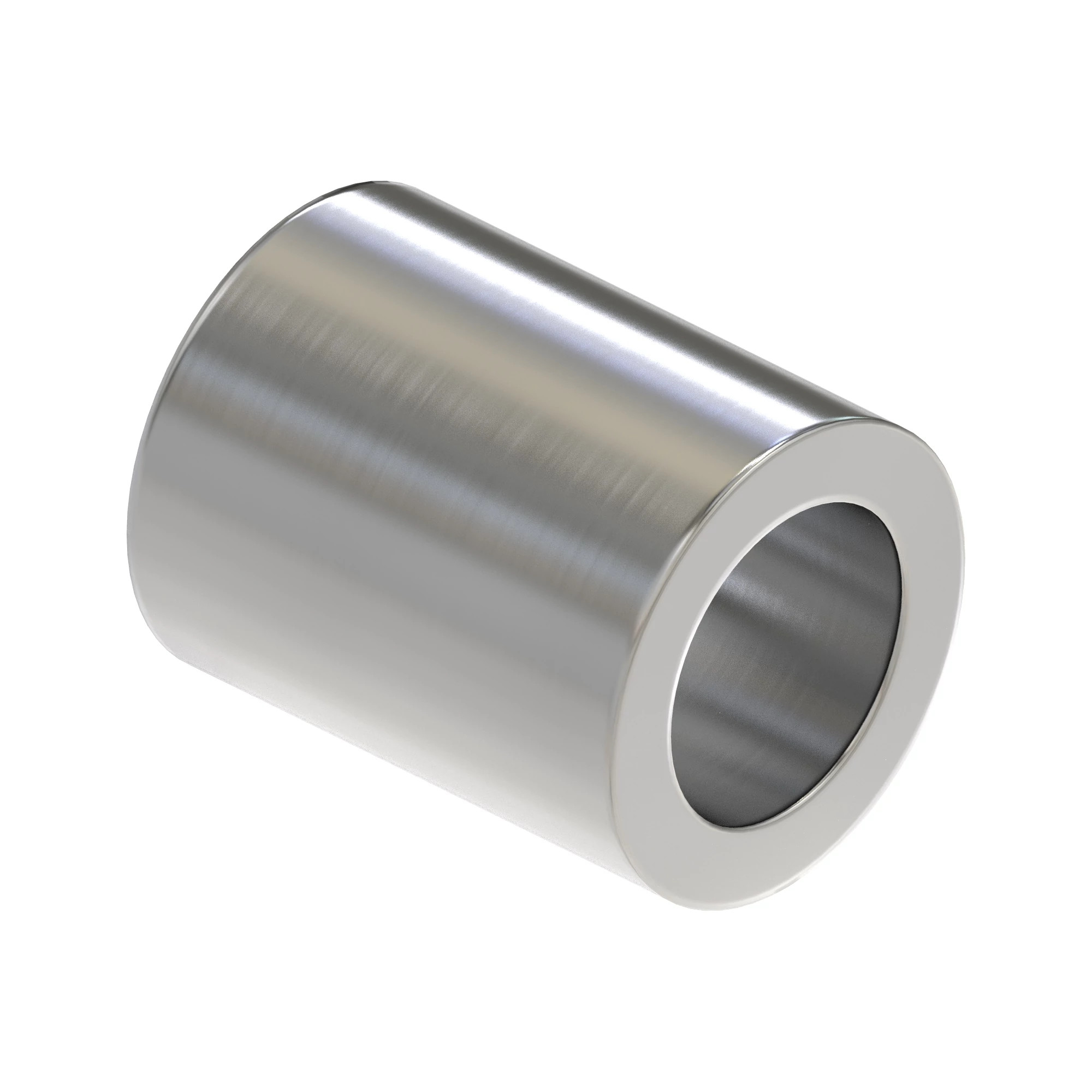 John Deere Plain Spacer - 28H1882