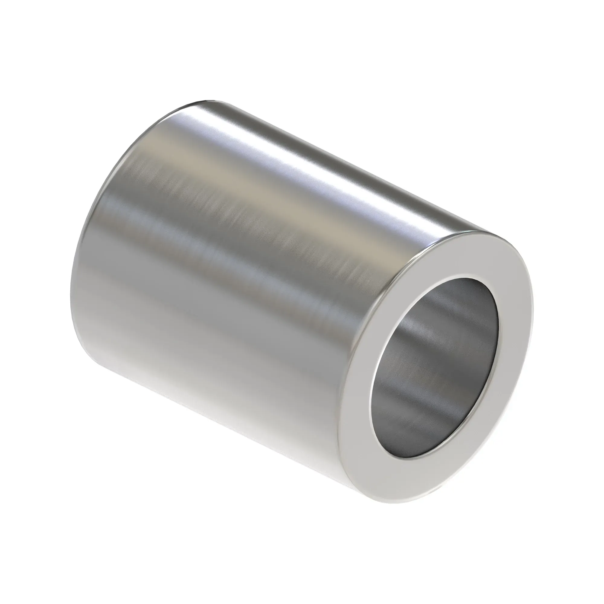 John Deere Plain Spacer - 28H1882