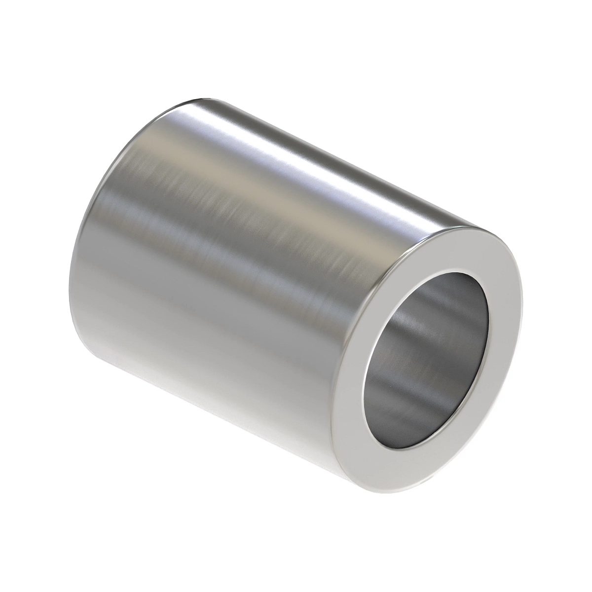 Bushing, Class D