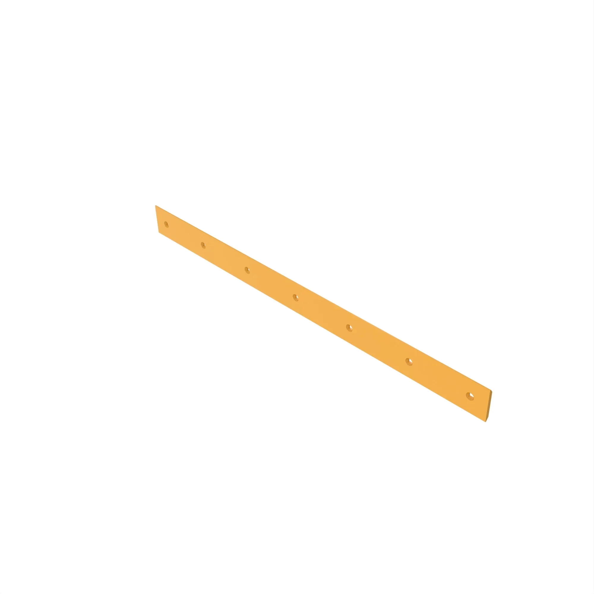 CUTTING EDGE