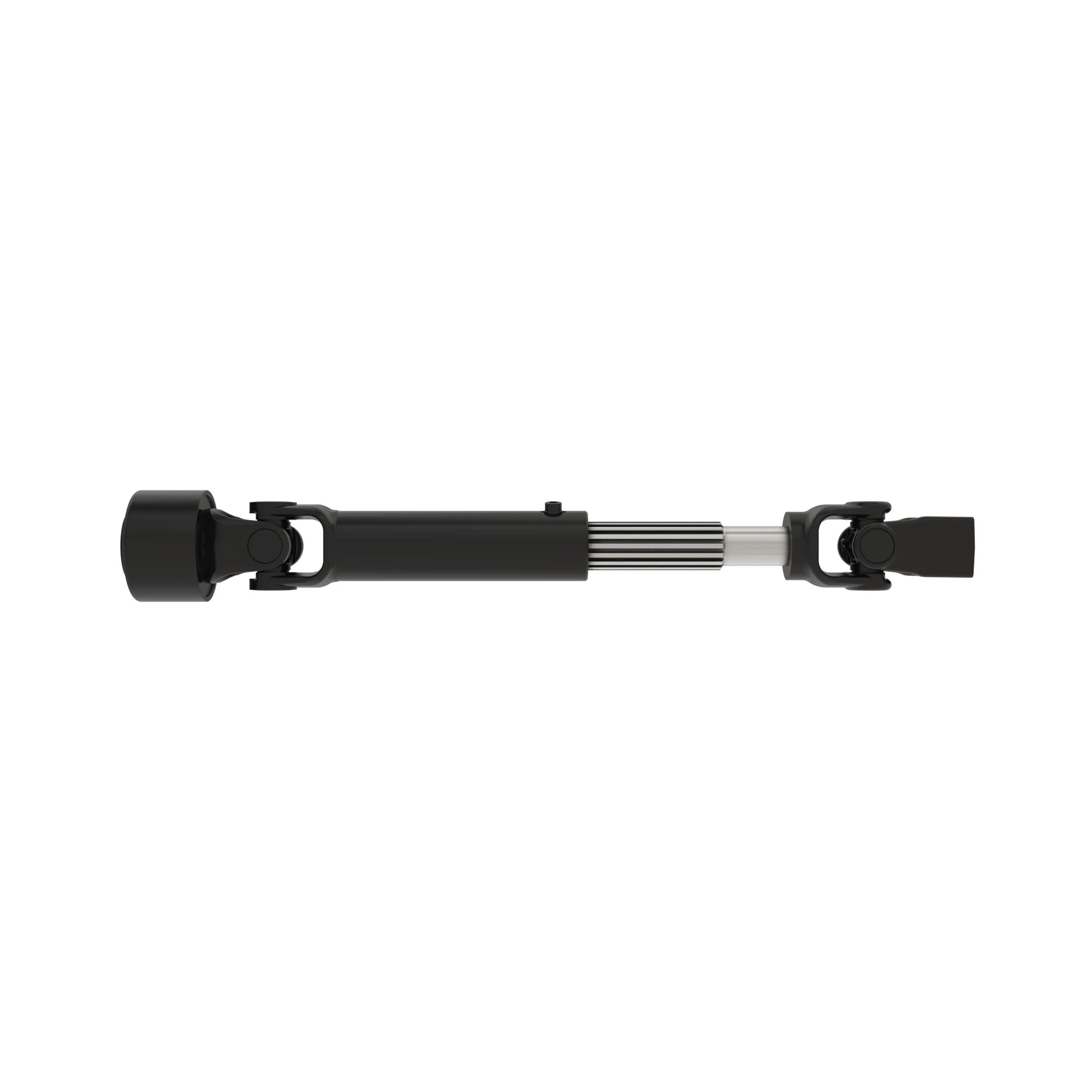 Universal Driveshaft