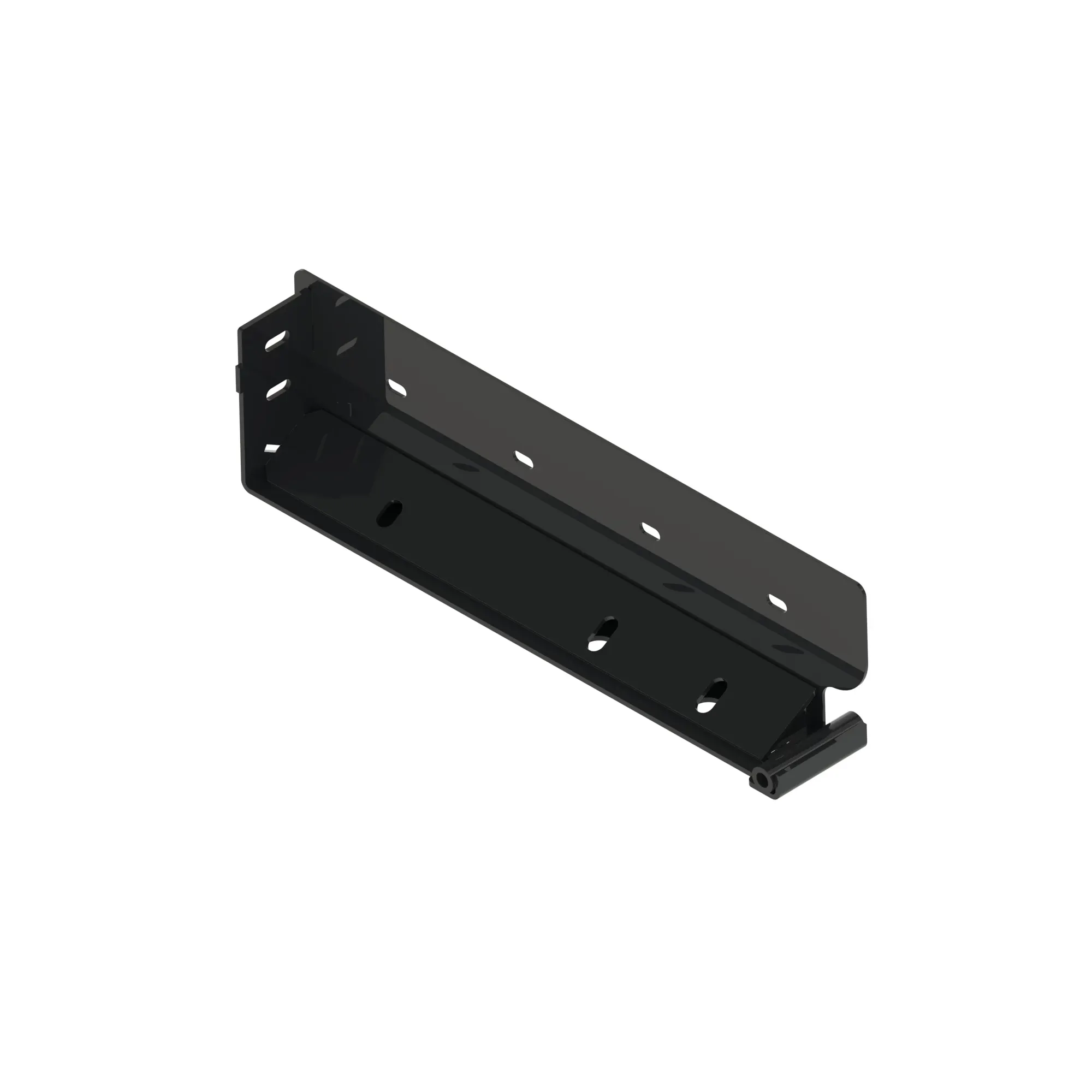 Hinge
