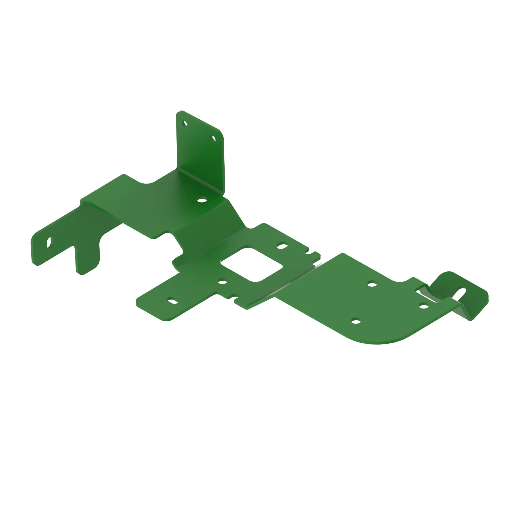 John Deere Bracket - KK102483