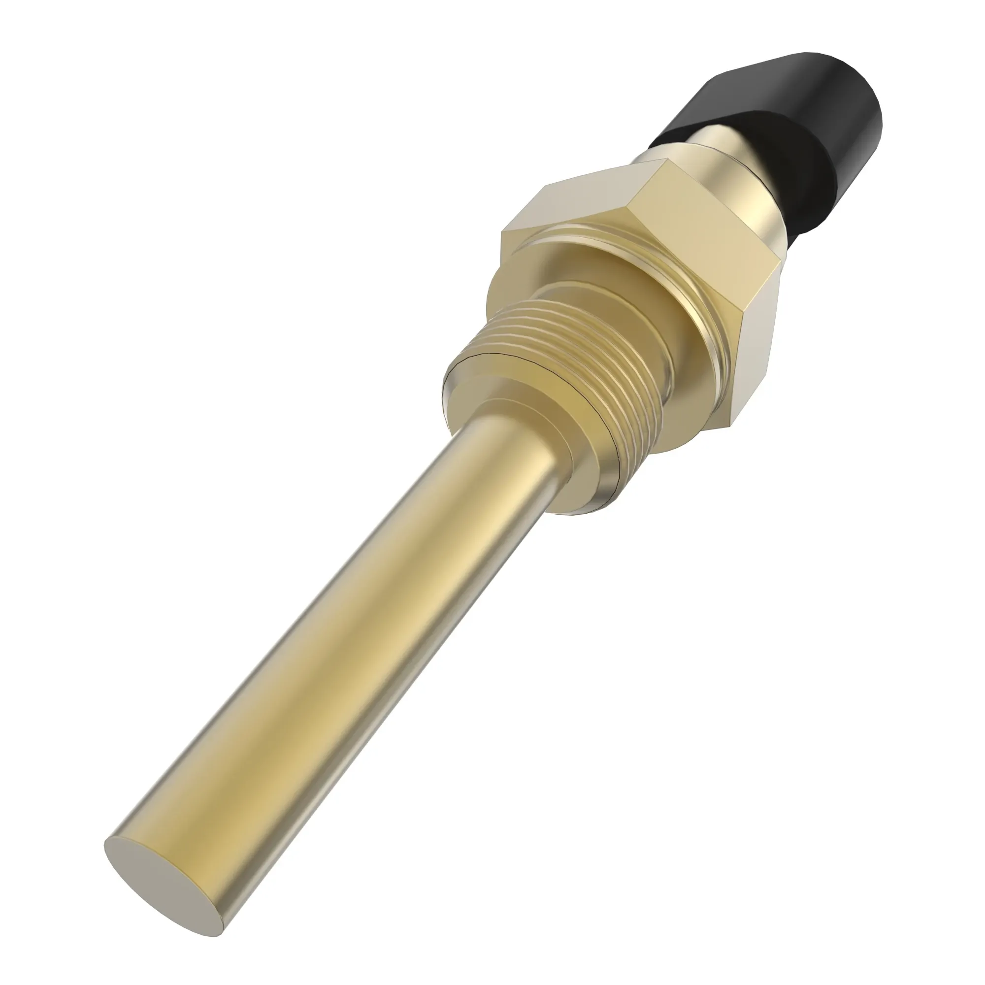 COOLANT TEMPERATURE SENSOR