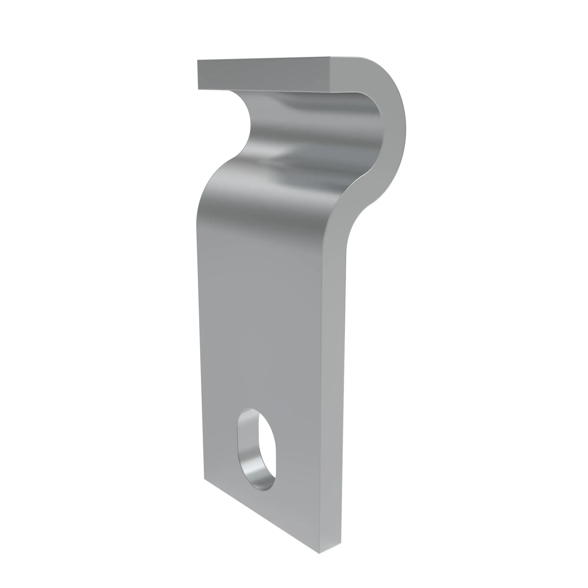 Clip