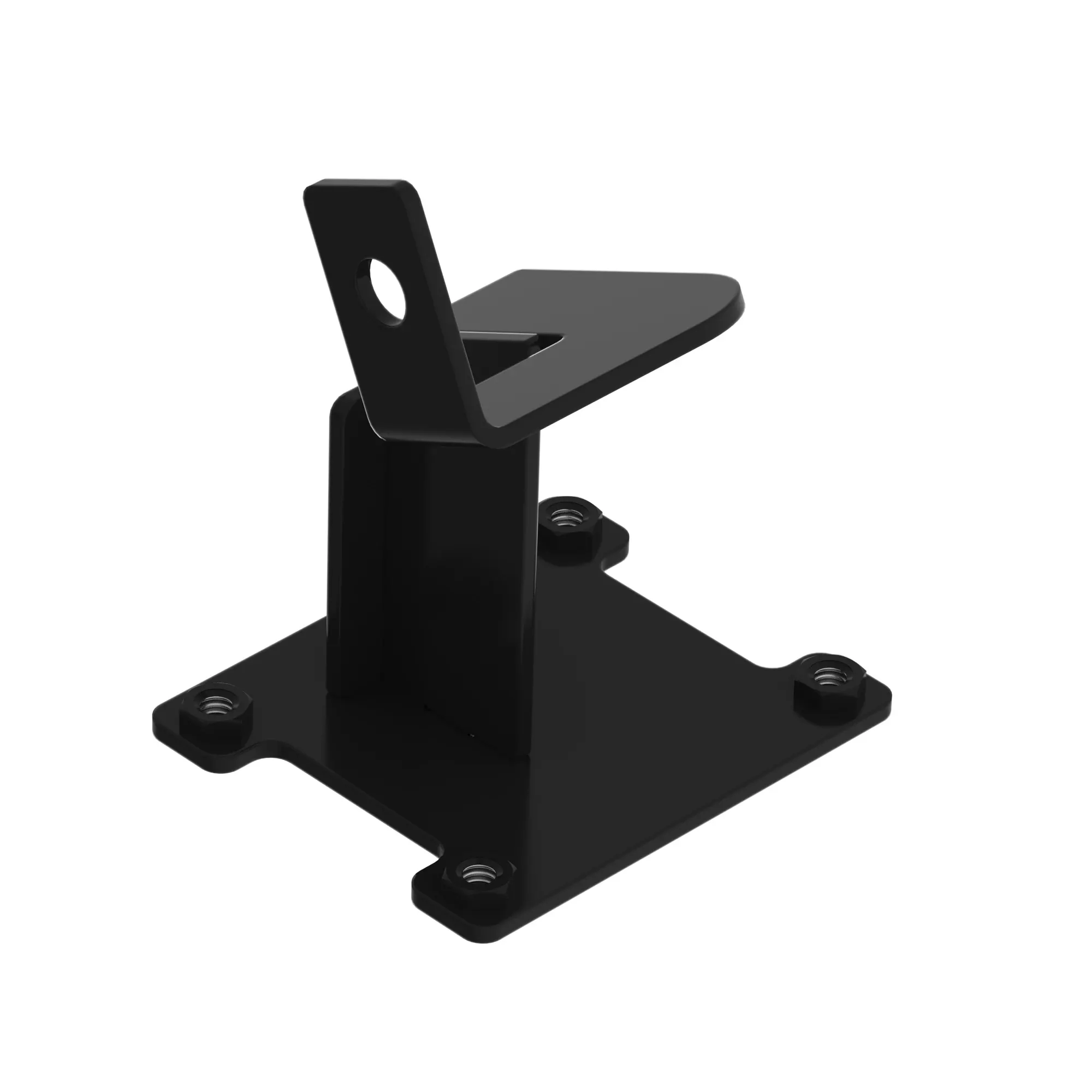 John Deere Bracket - SJ31802
