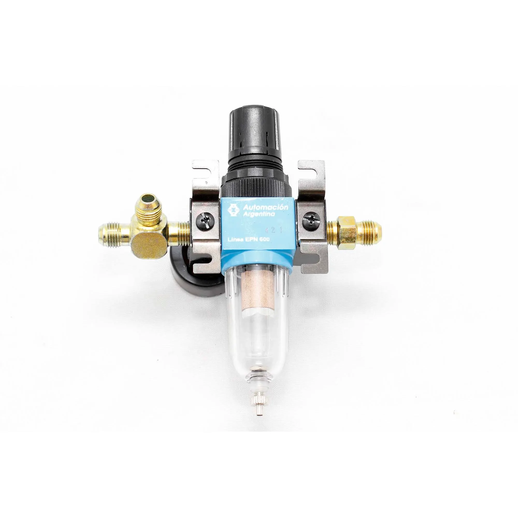 PNEUMATIC COMPONENT