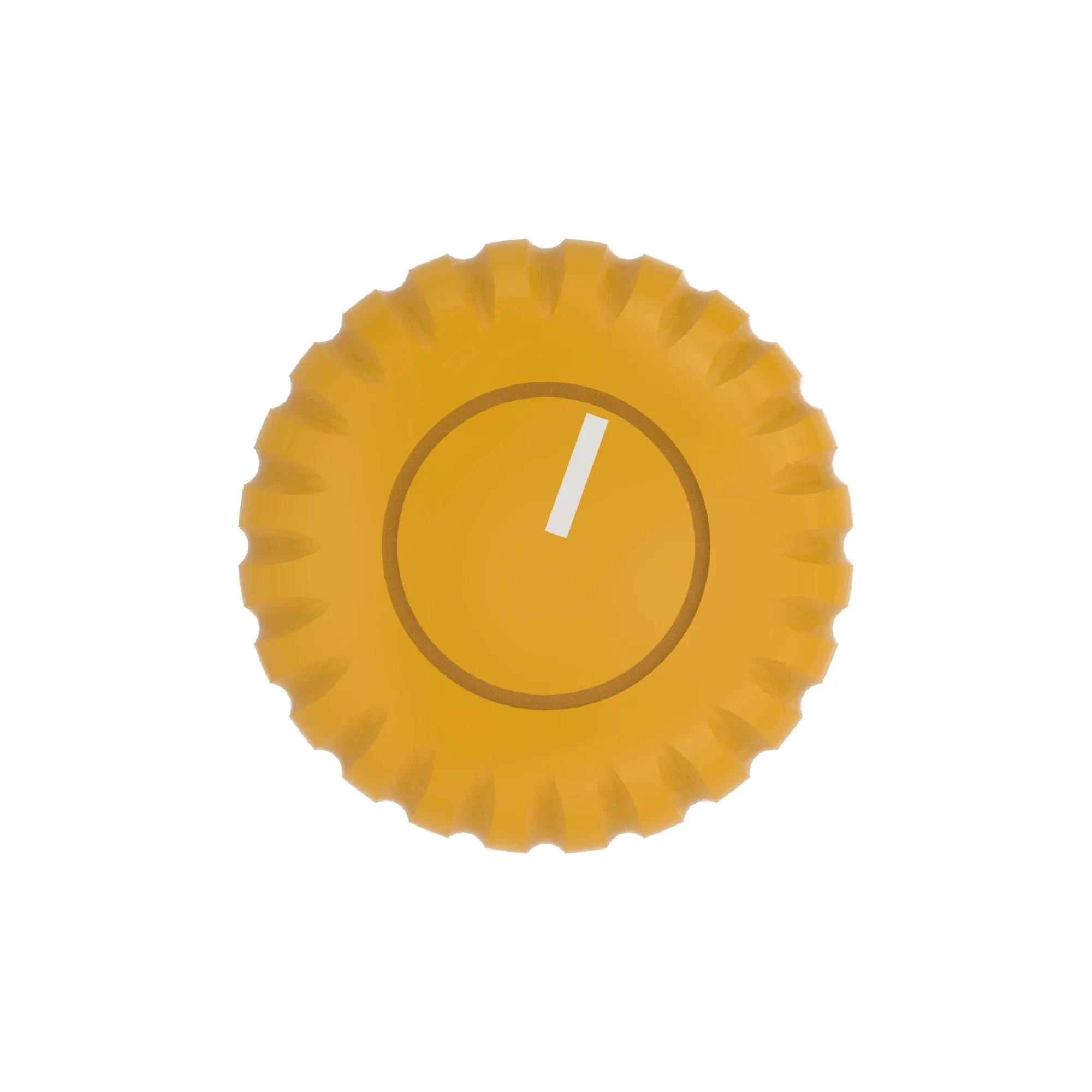 Knob