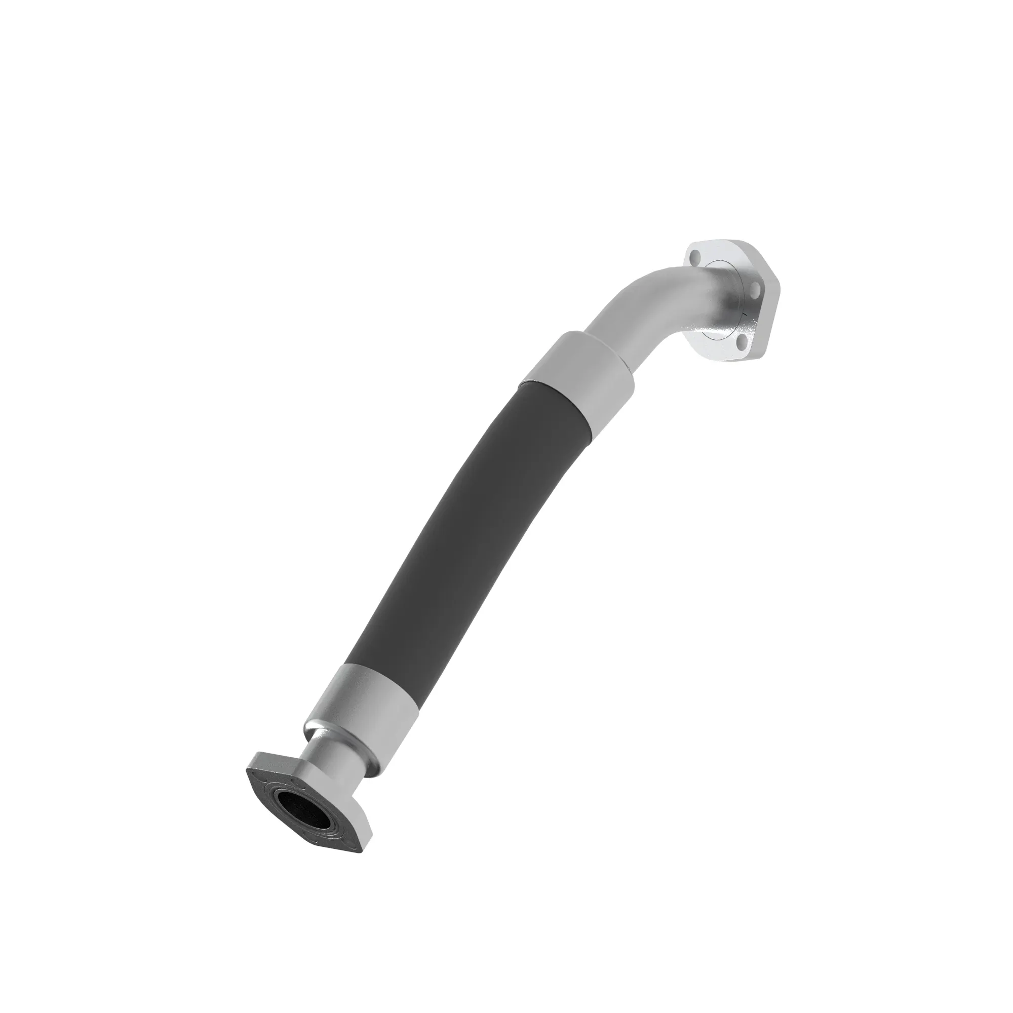 Hydraulic Hose