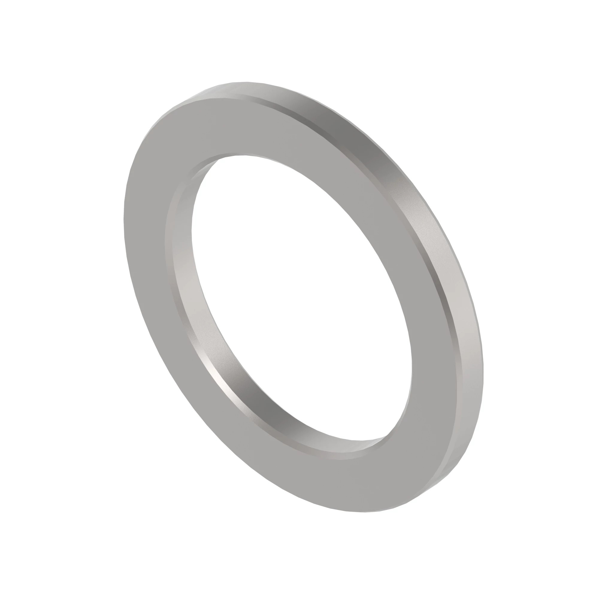 SPACER, BEARING
