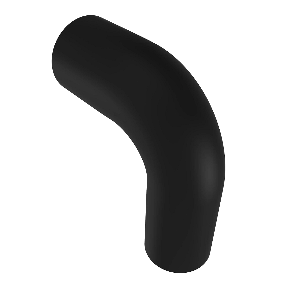 T364917: Radiator Hose, Formed