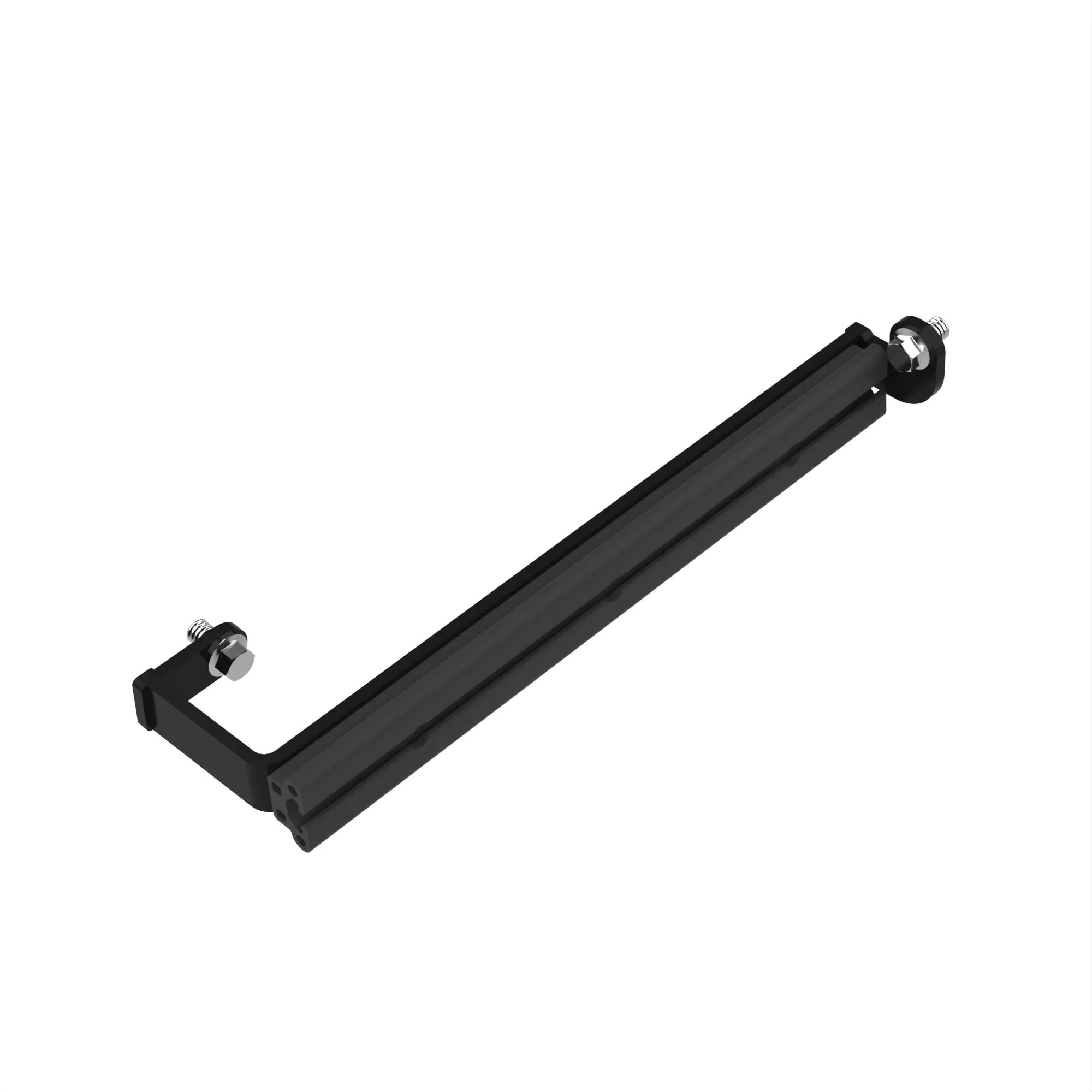 John Deere Rail - BSJ10490