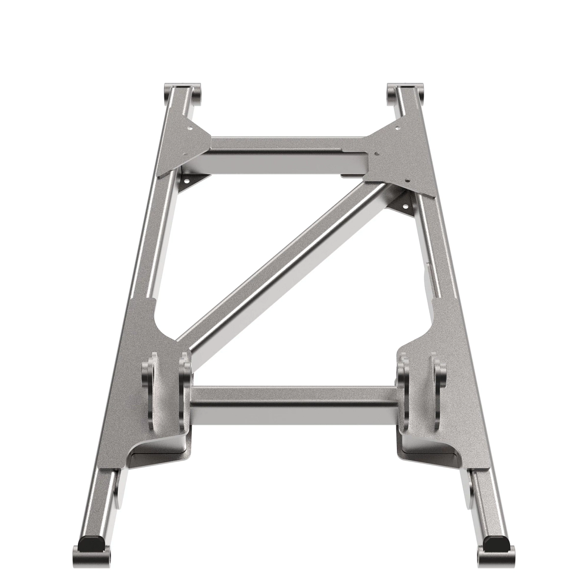 Frame, Weldment, Lower Lift Arm