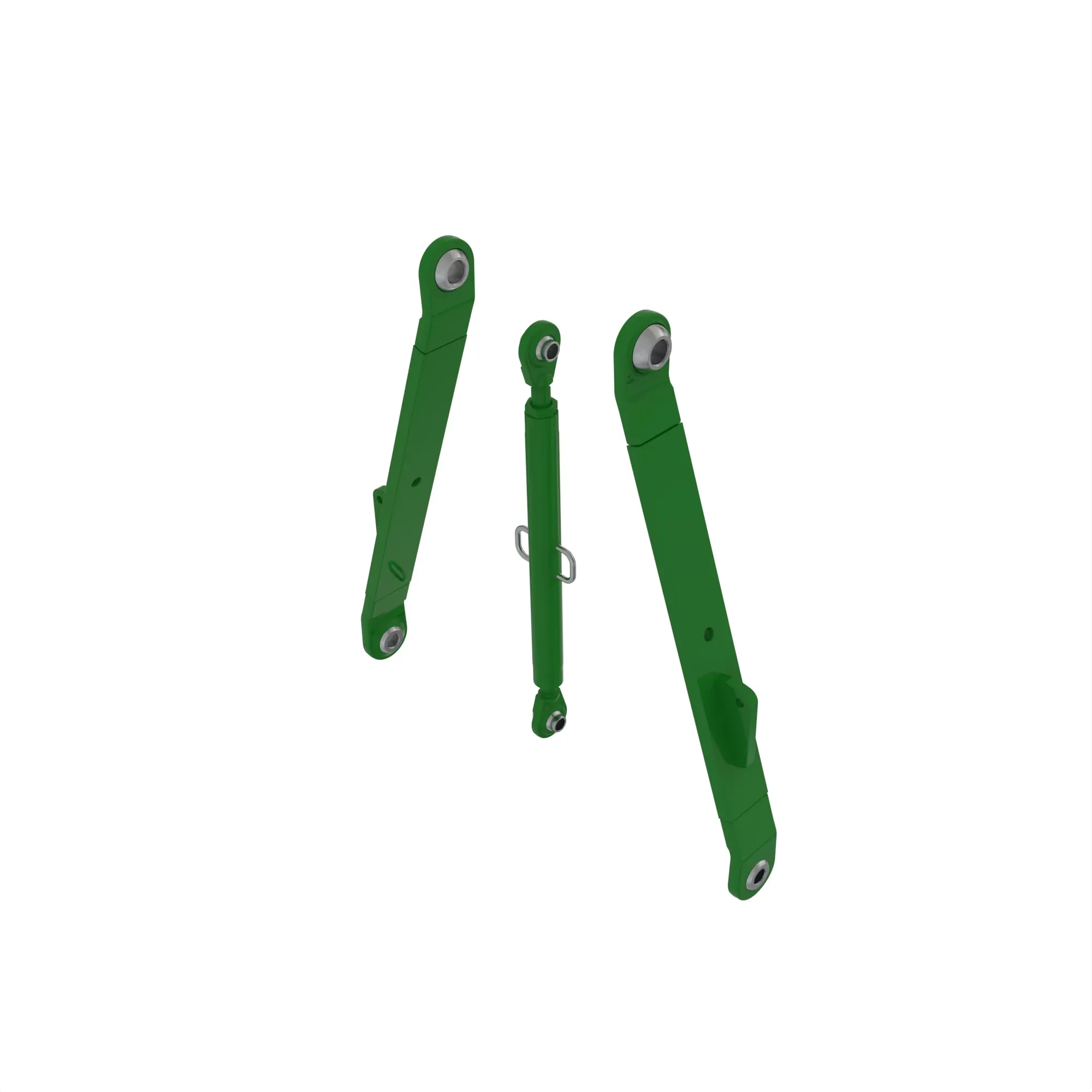 hitchkit