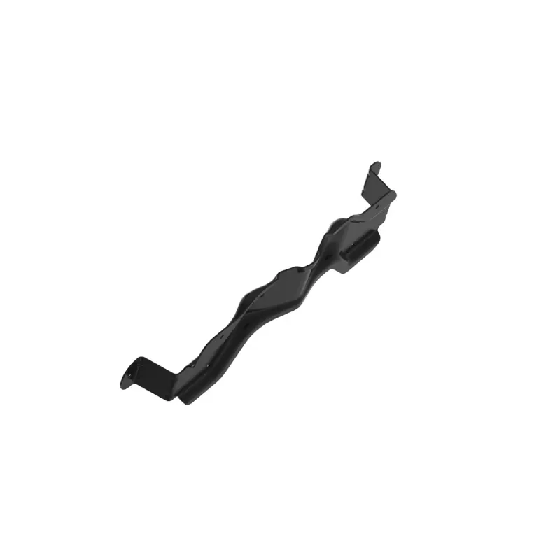 BRACKET, BRACKET, IDLER