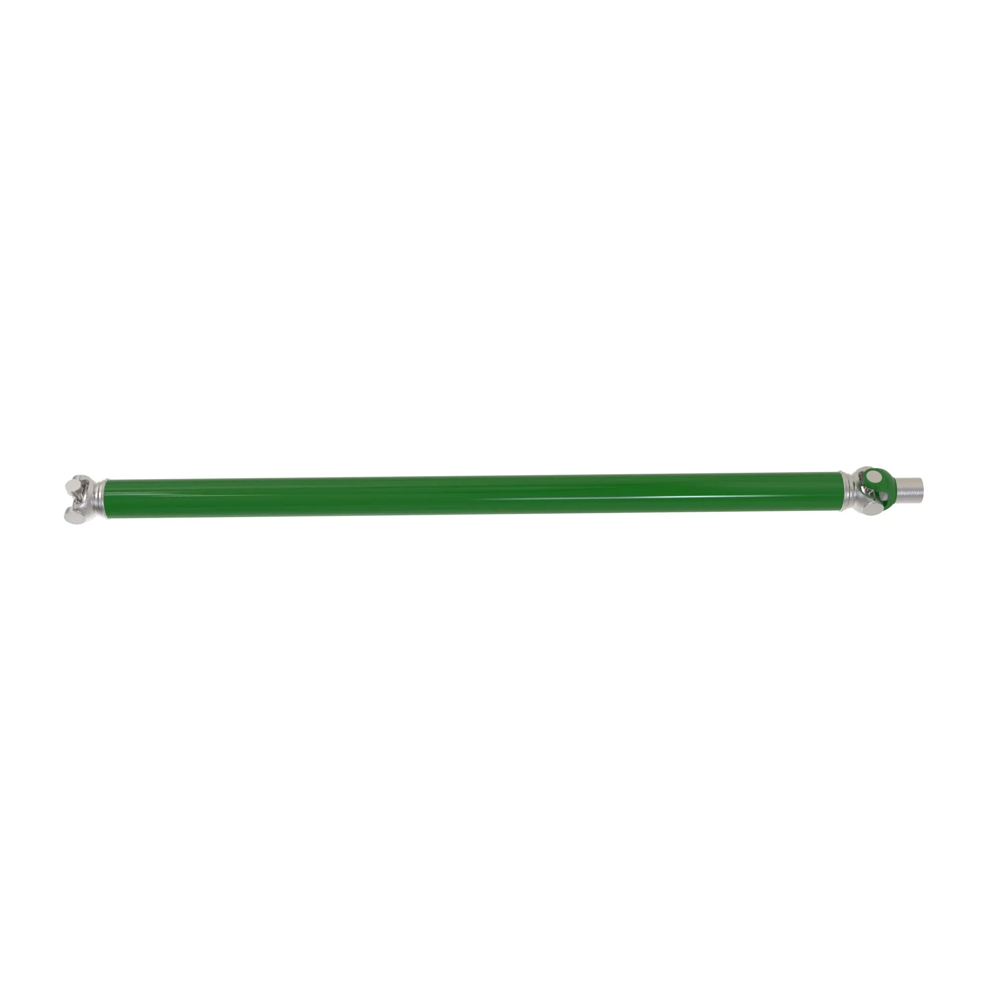 universaldriveshaft