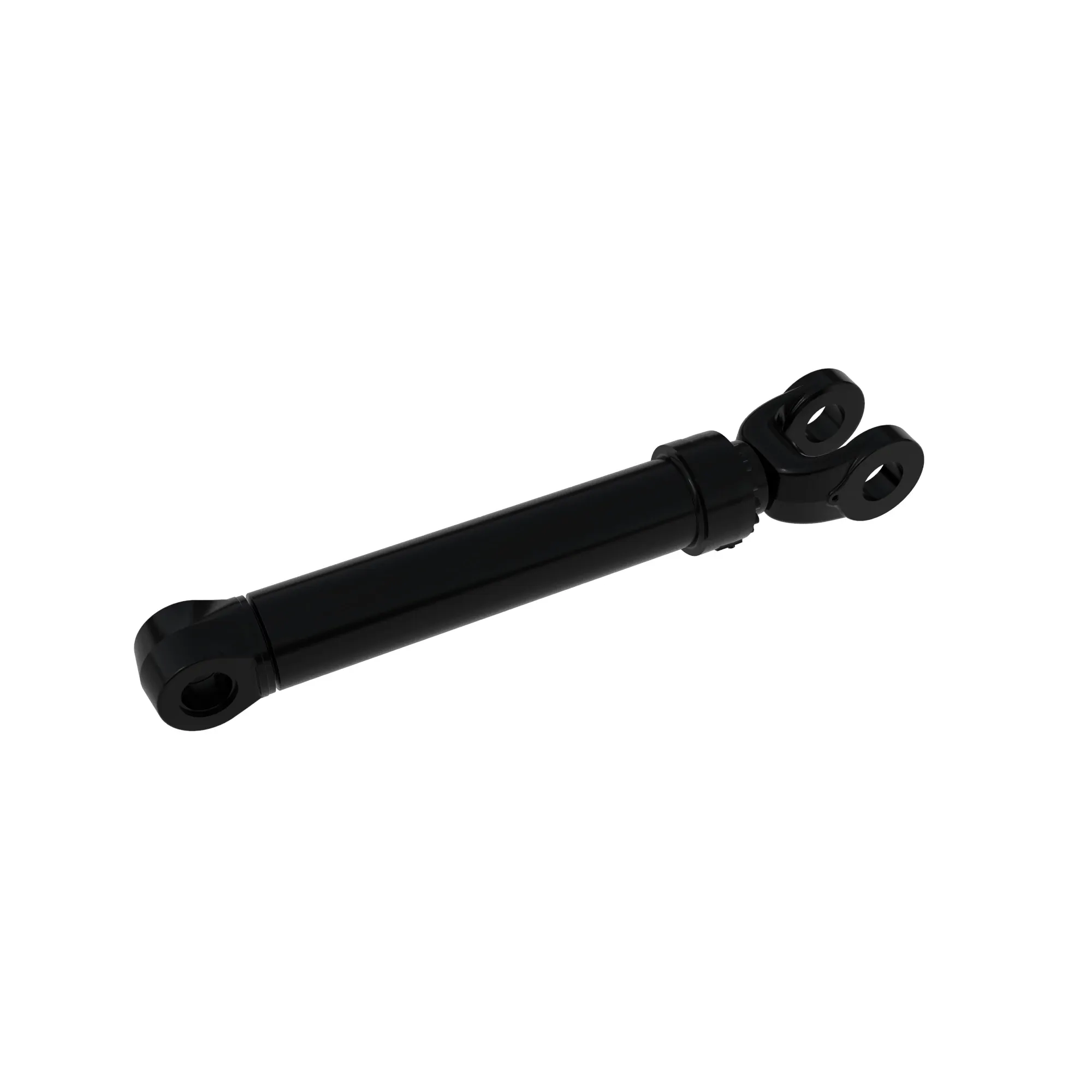 Hydraulic Cylinder