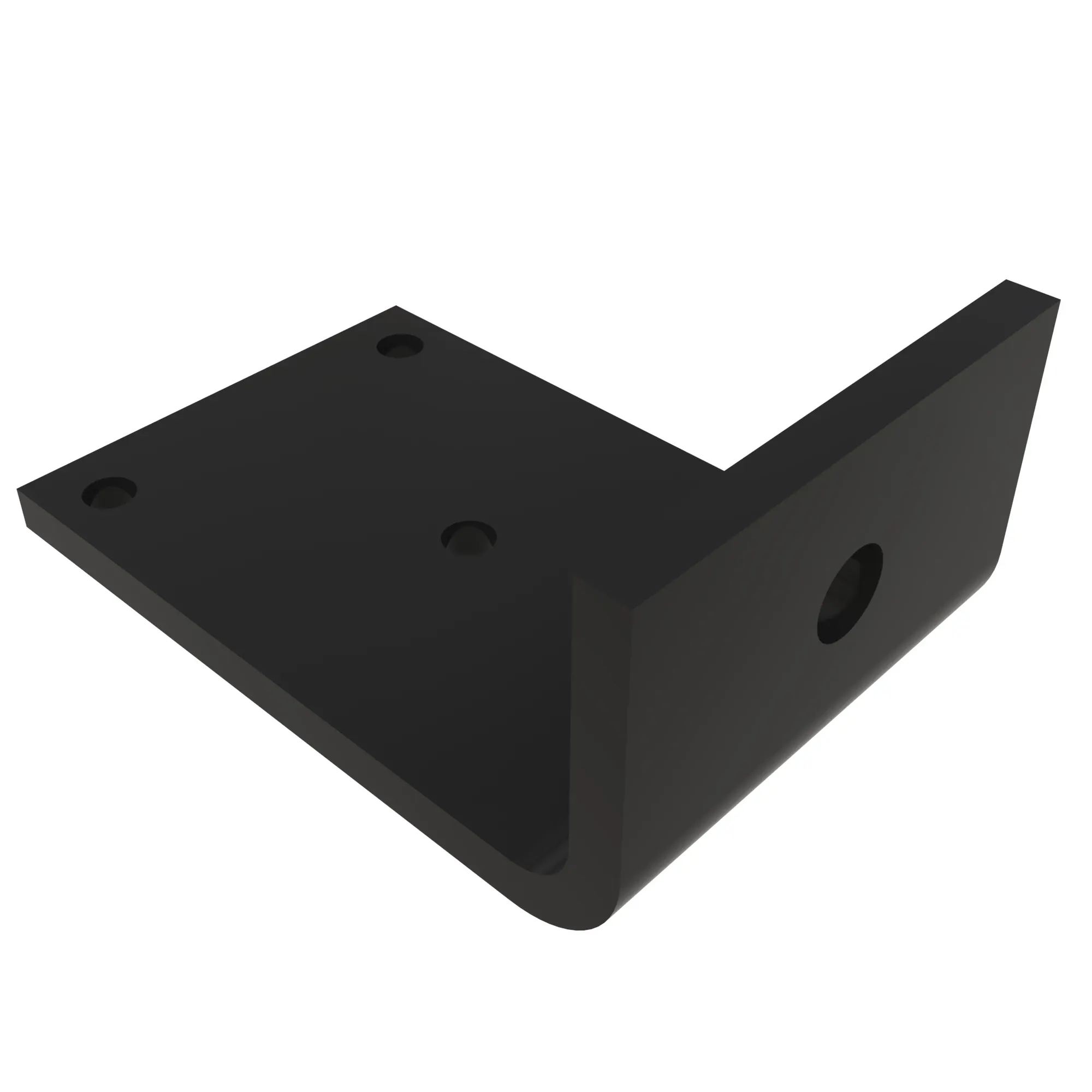 HAND BRACKET