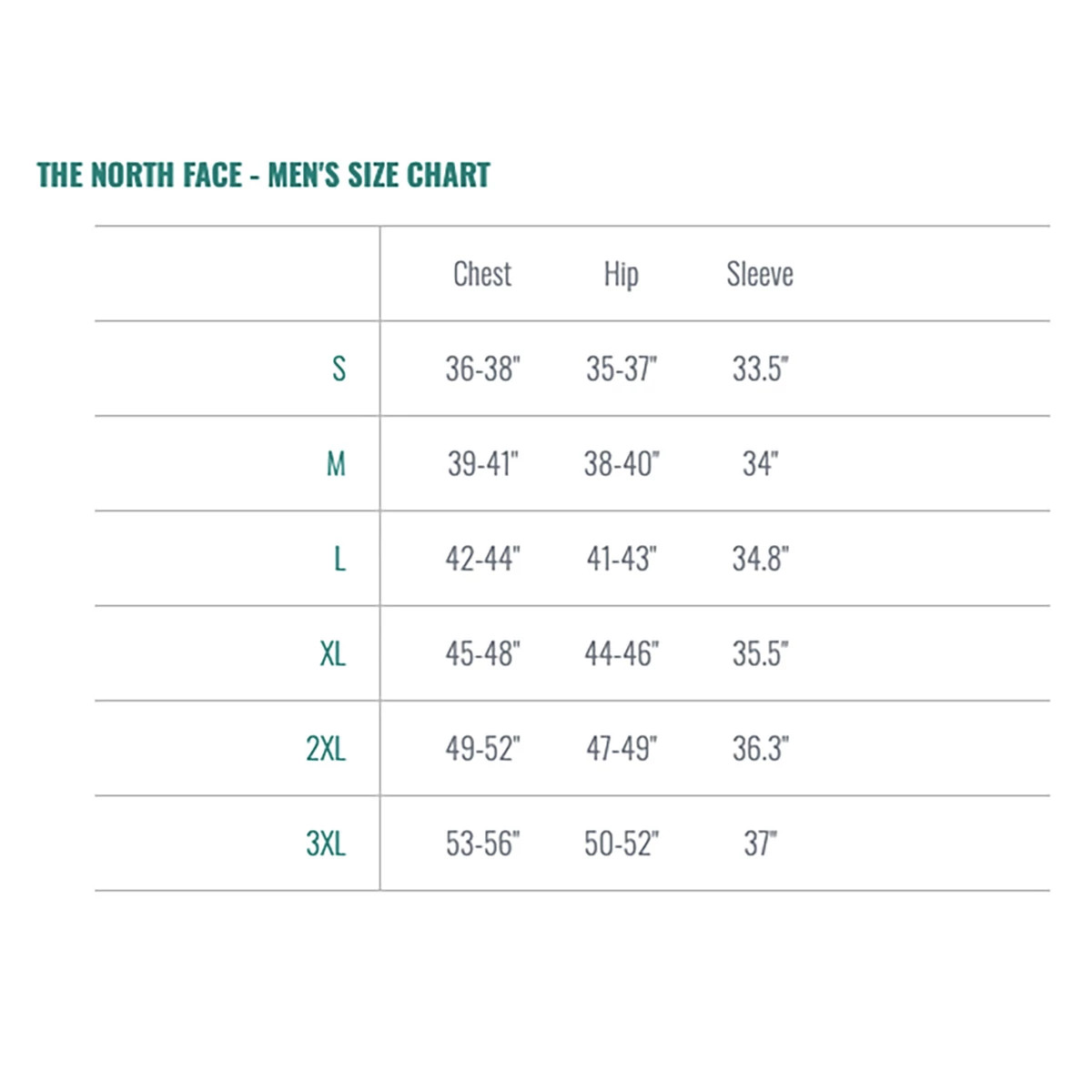 The North Face® Aim Quarter Zip Fleece