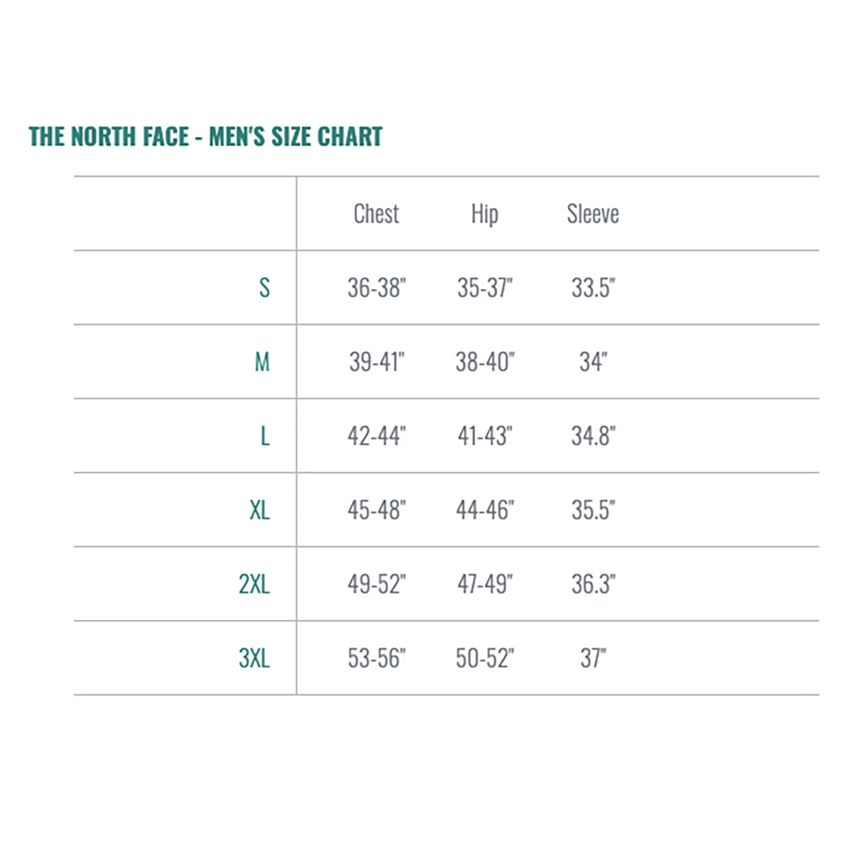 The North Face® Aim Quarter Zip Fleece