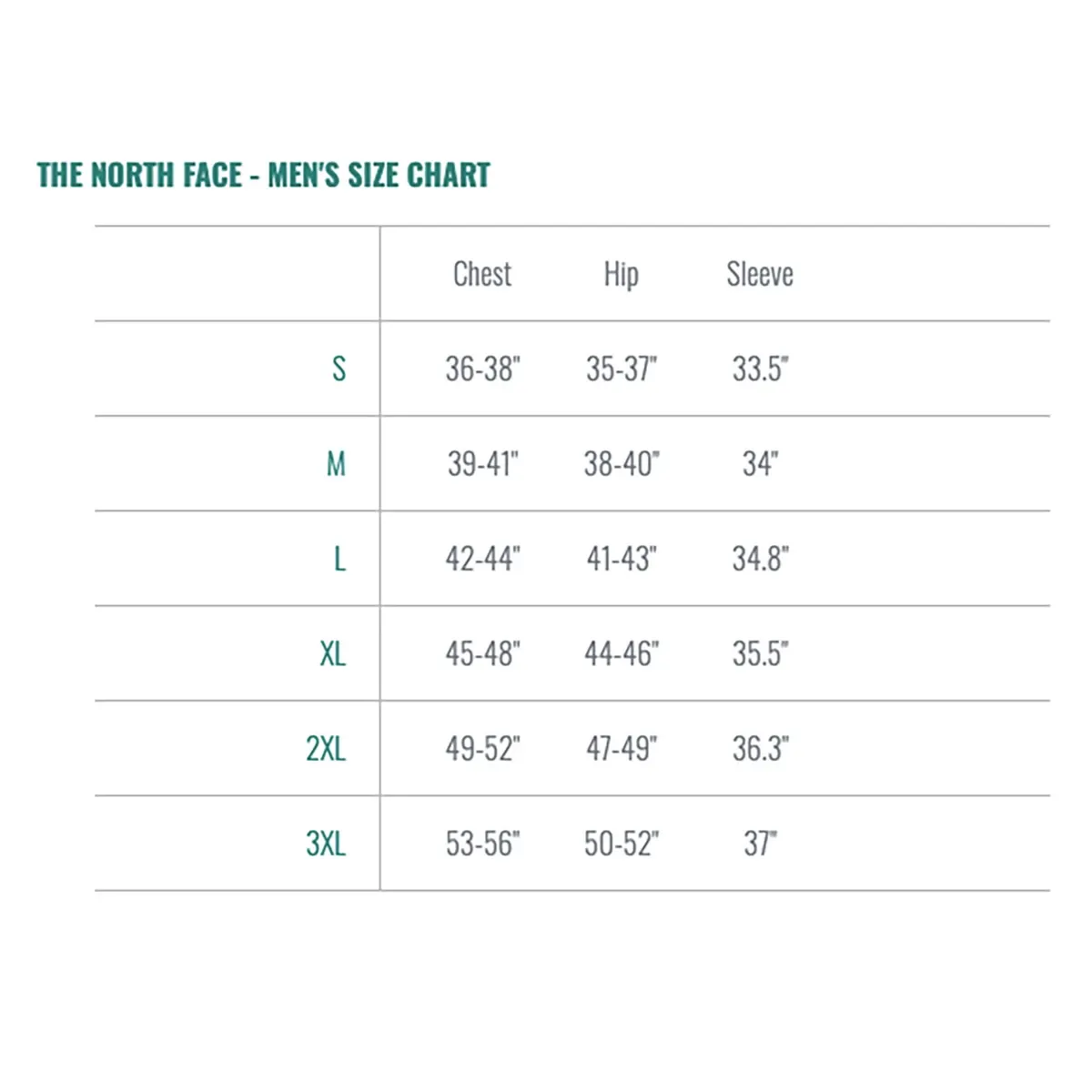 The North Face® Aim Quarter Zip Fleece