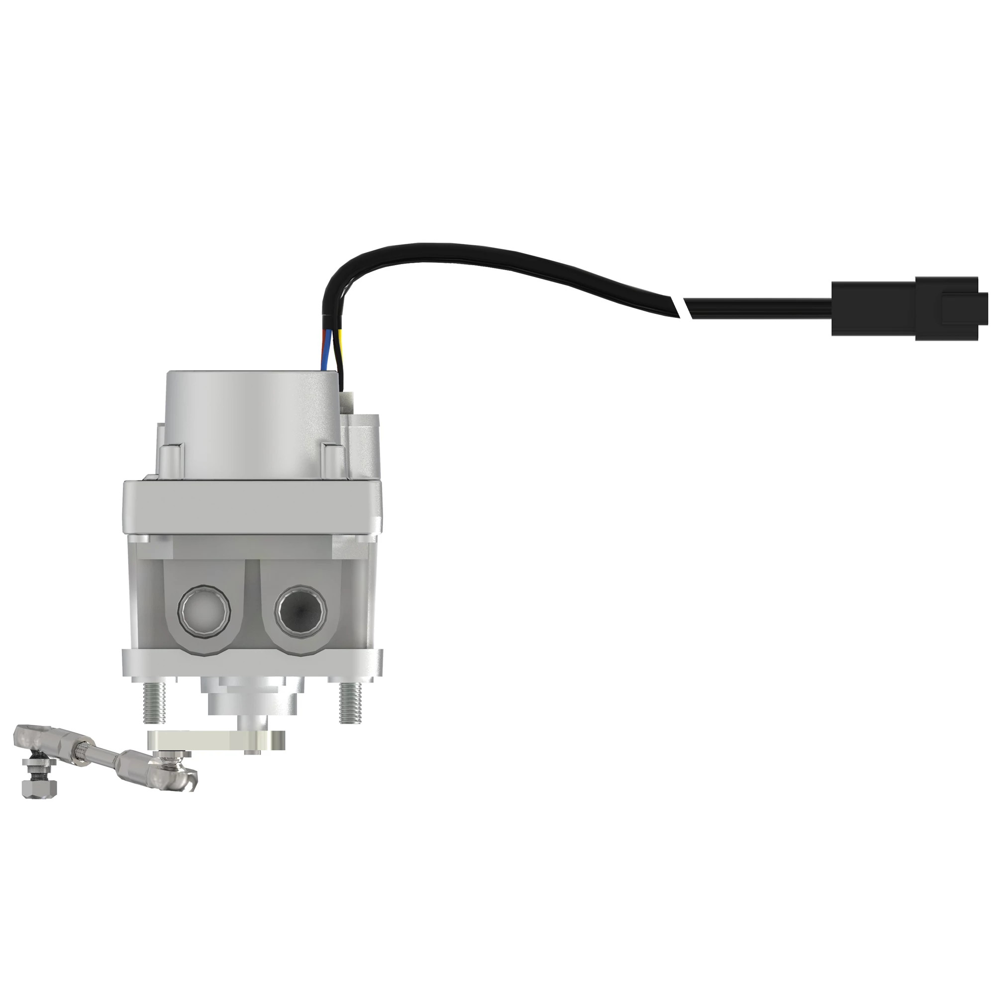 ACTUATOR KIT