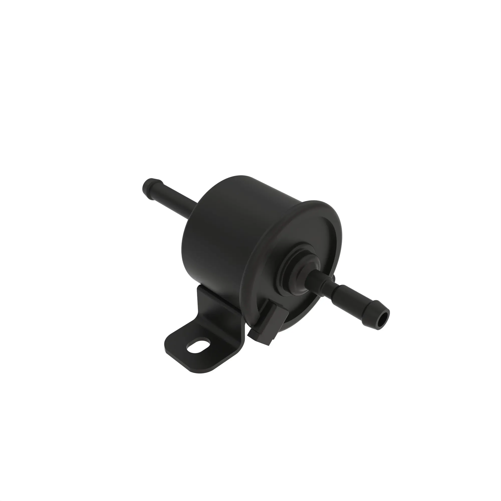 John Deere Fuel Pump - AM879102