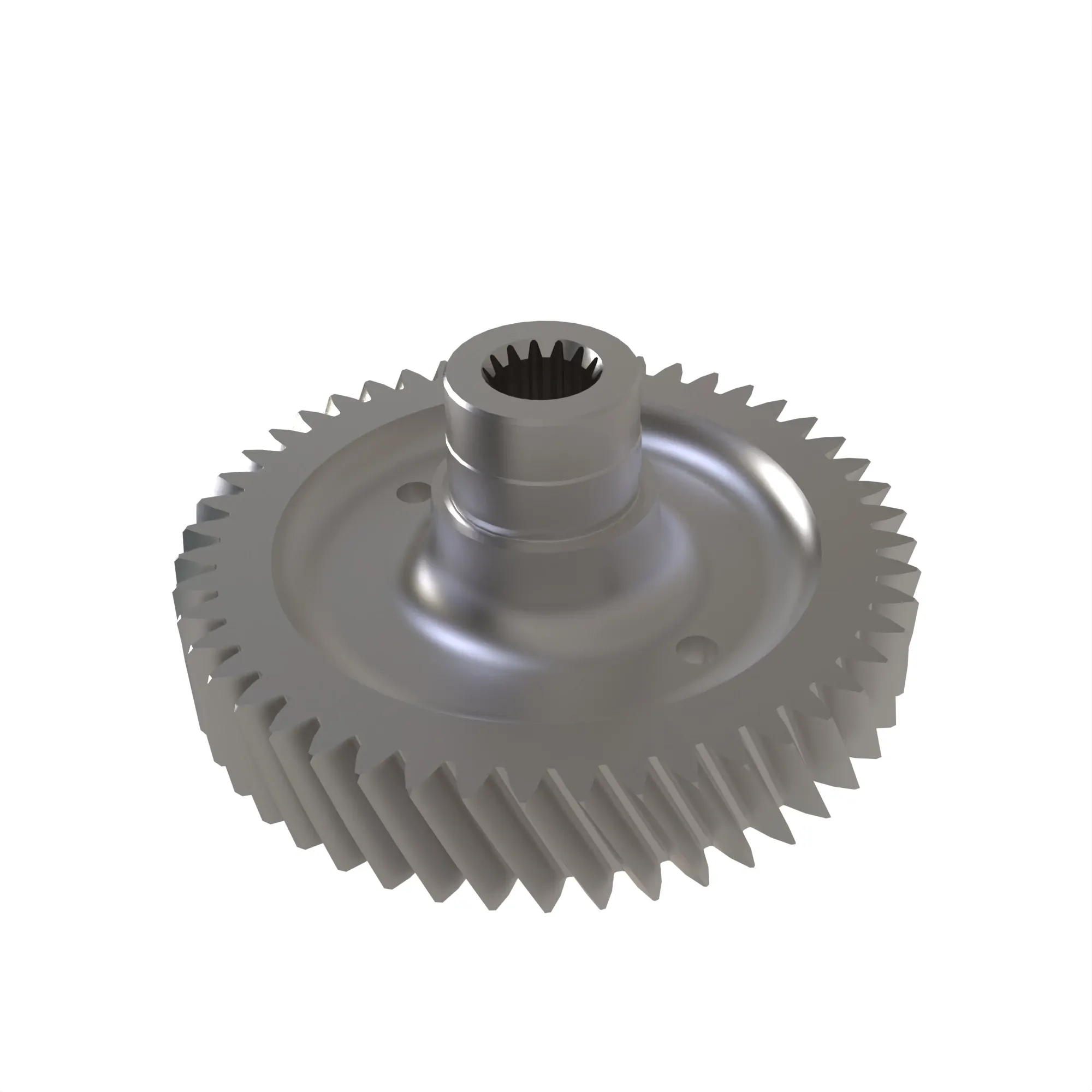 Gear