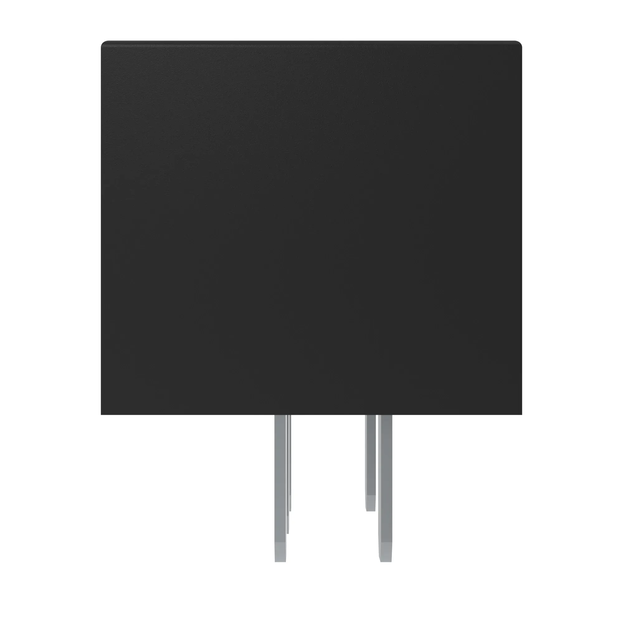 RELAY, MICRO 280, 30A NO, 20A NC, 1