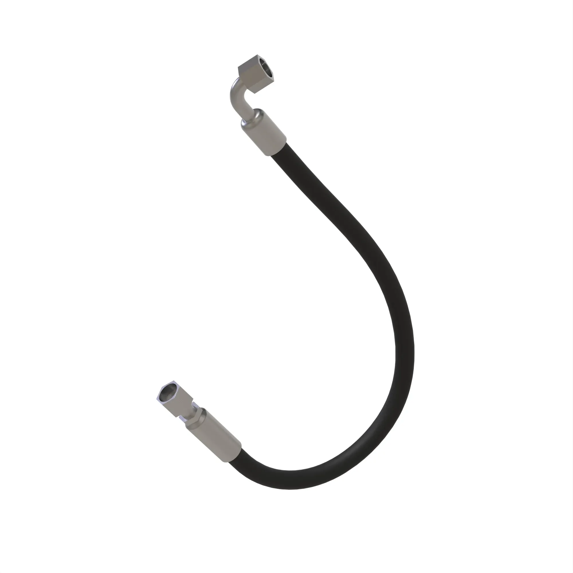Hydraulic Hose