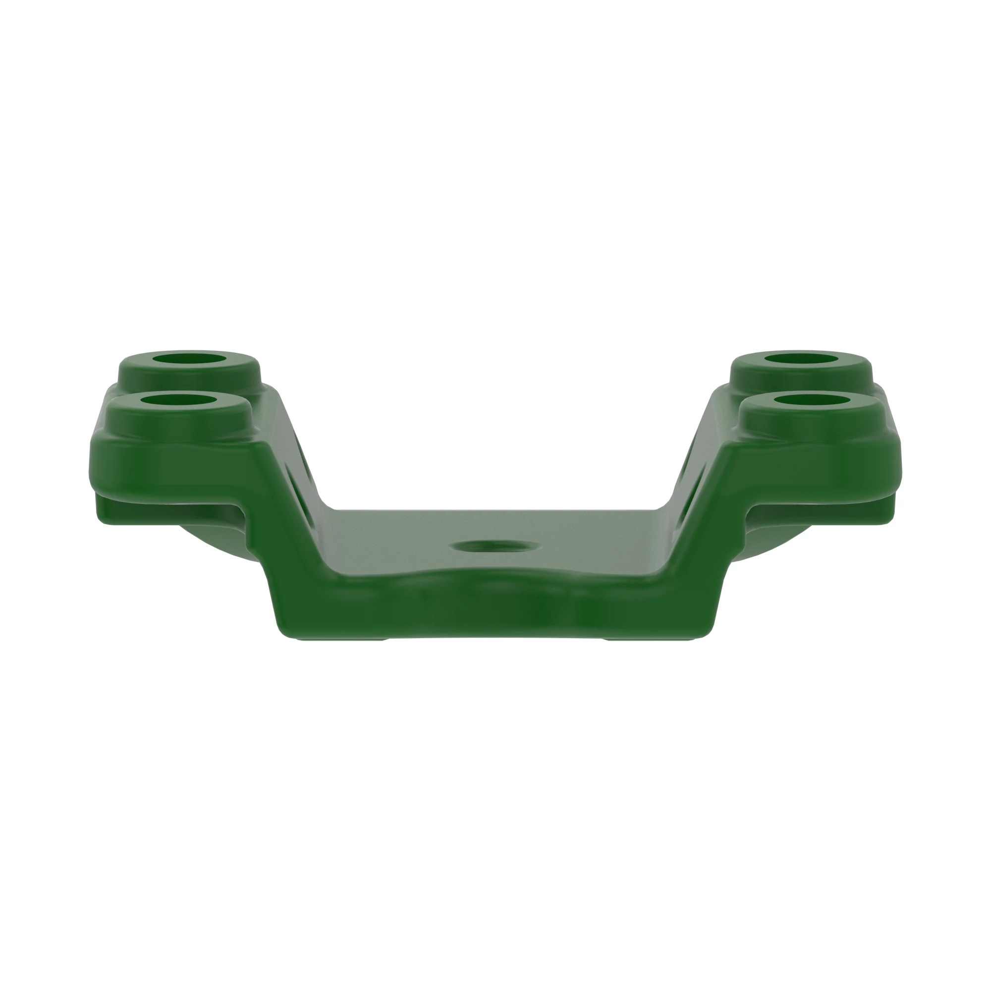 BASE, BASE PART, FENDER, RIGID