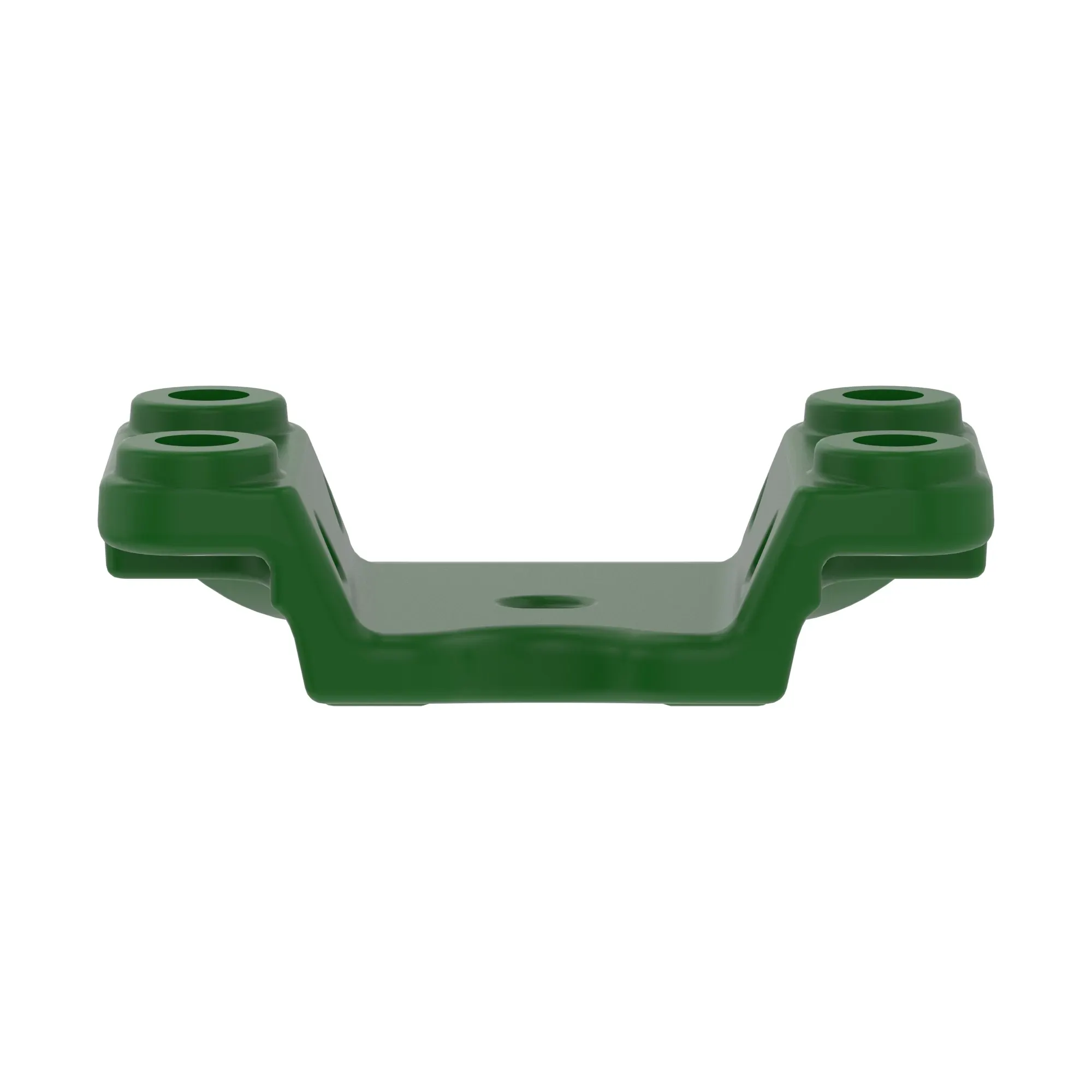 BASE, BASE PART, FENDER, RIGID