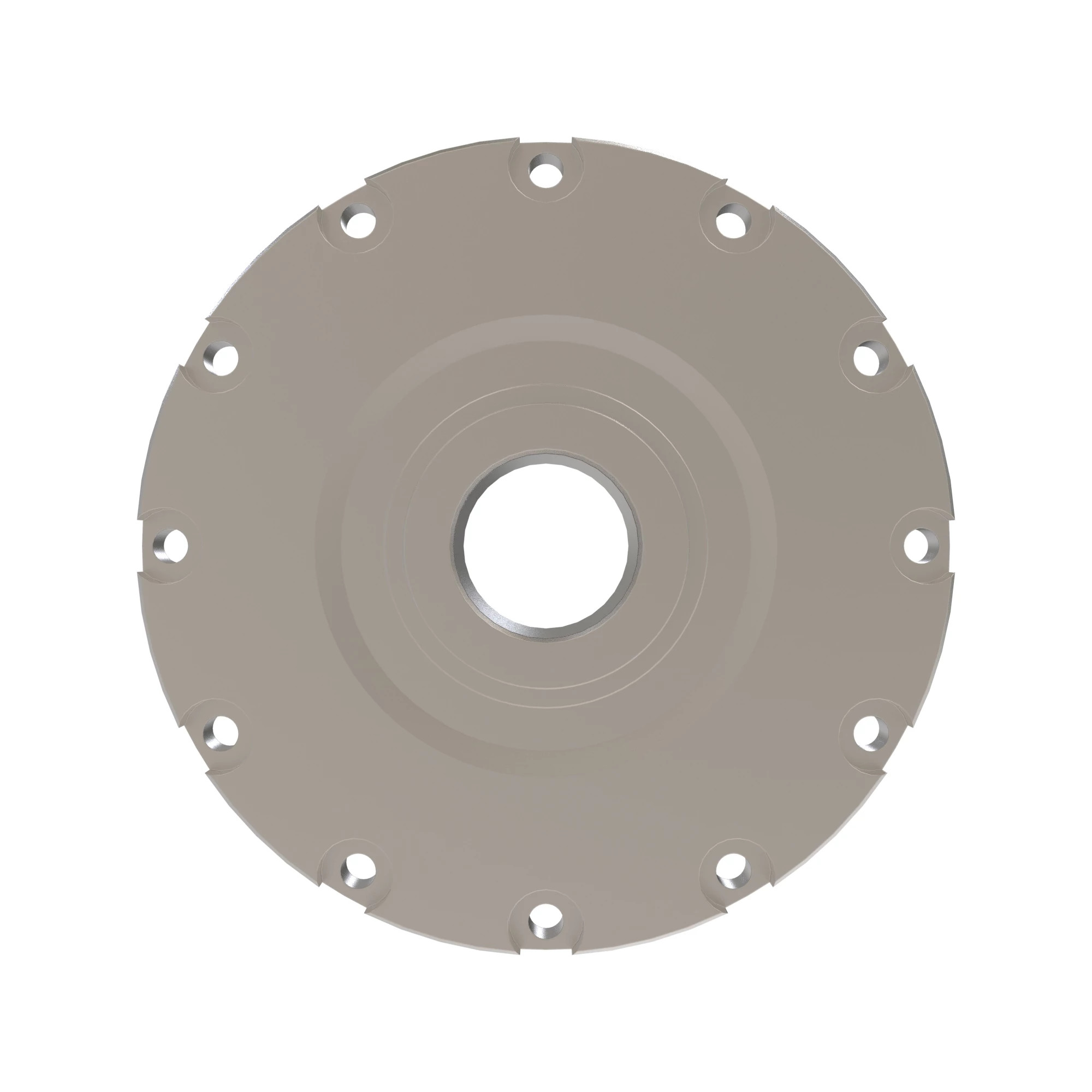 DIFFERENTIAL LOCK LOW PRESSURE