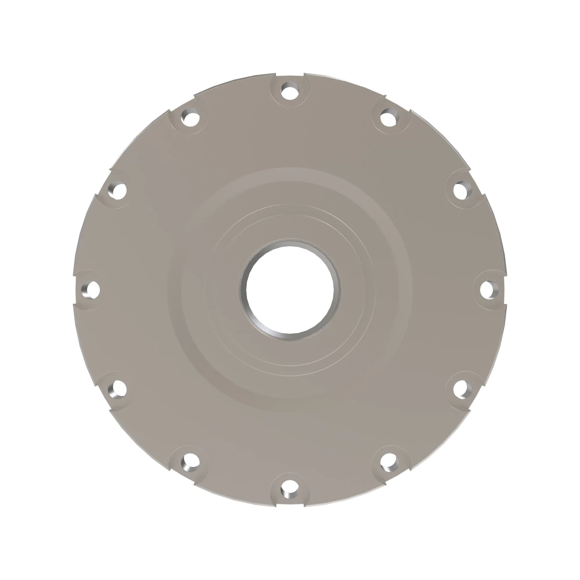 DIFFERENTIAL LOCK LOW PRESSURE