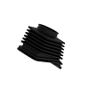 BOOT, BOOT, STEERING COLUMN BOOT WI