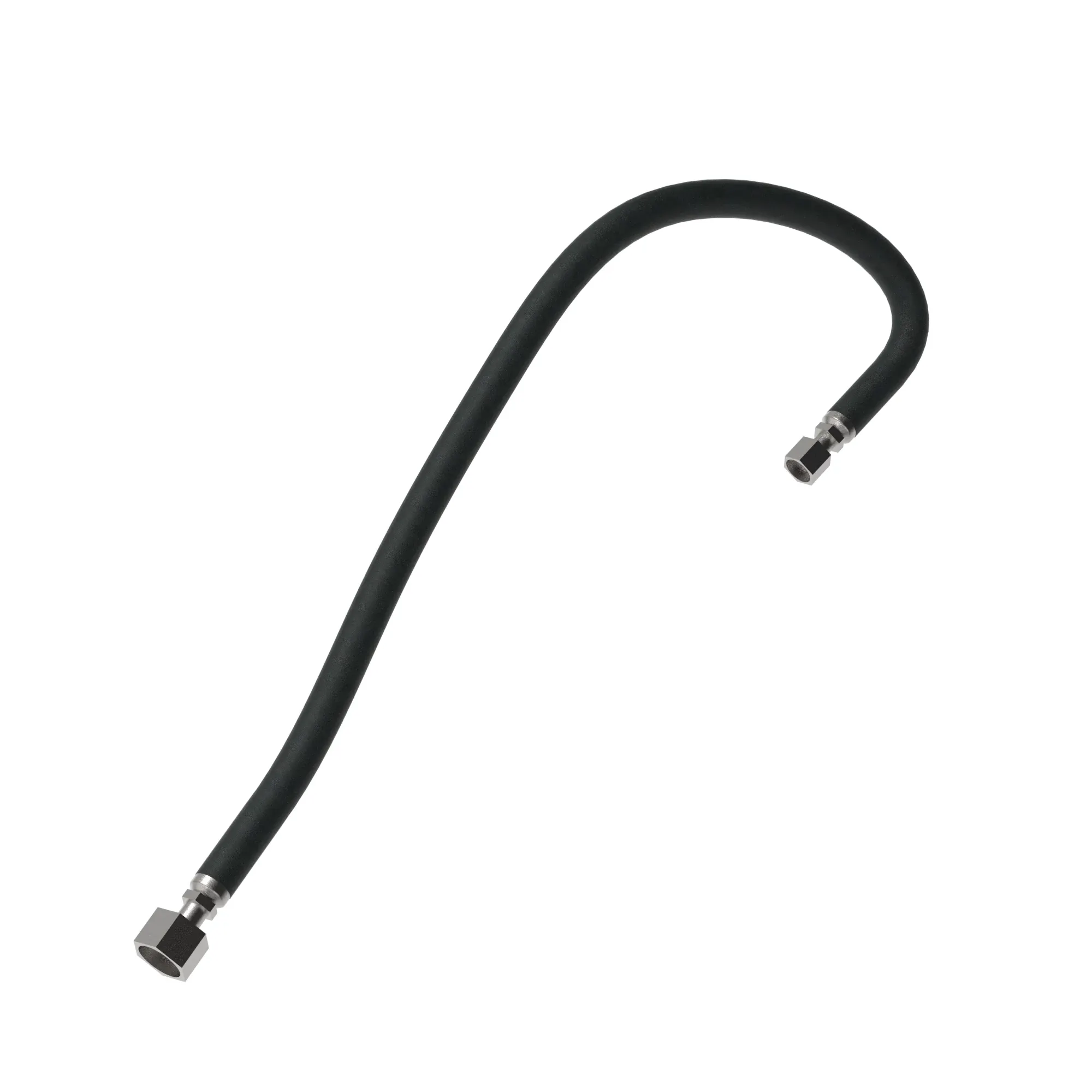 Hydraulic Hose, 75/85 Thumb K