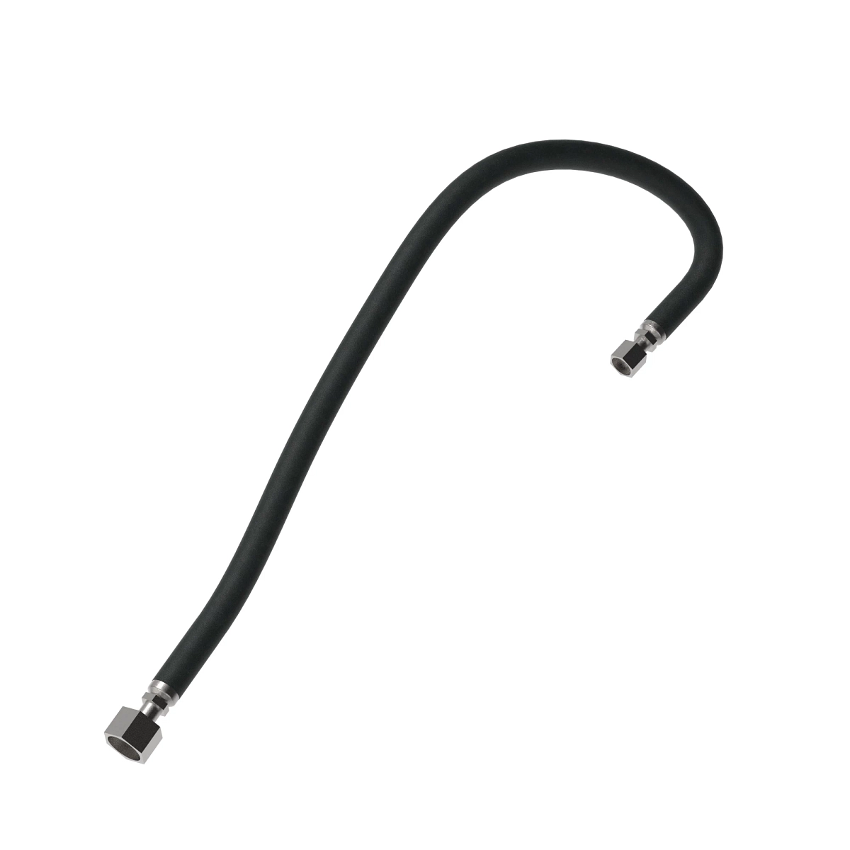 Hydraulic Hose, 75/85 Thumb K