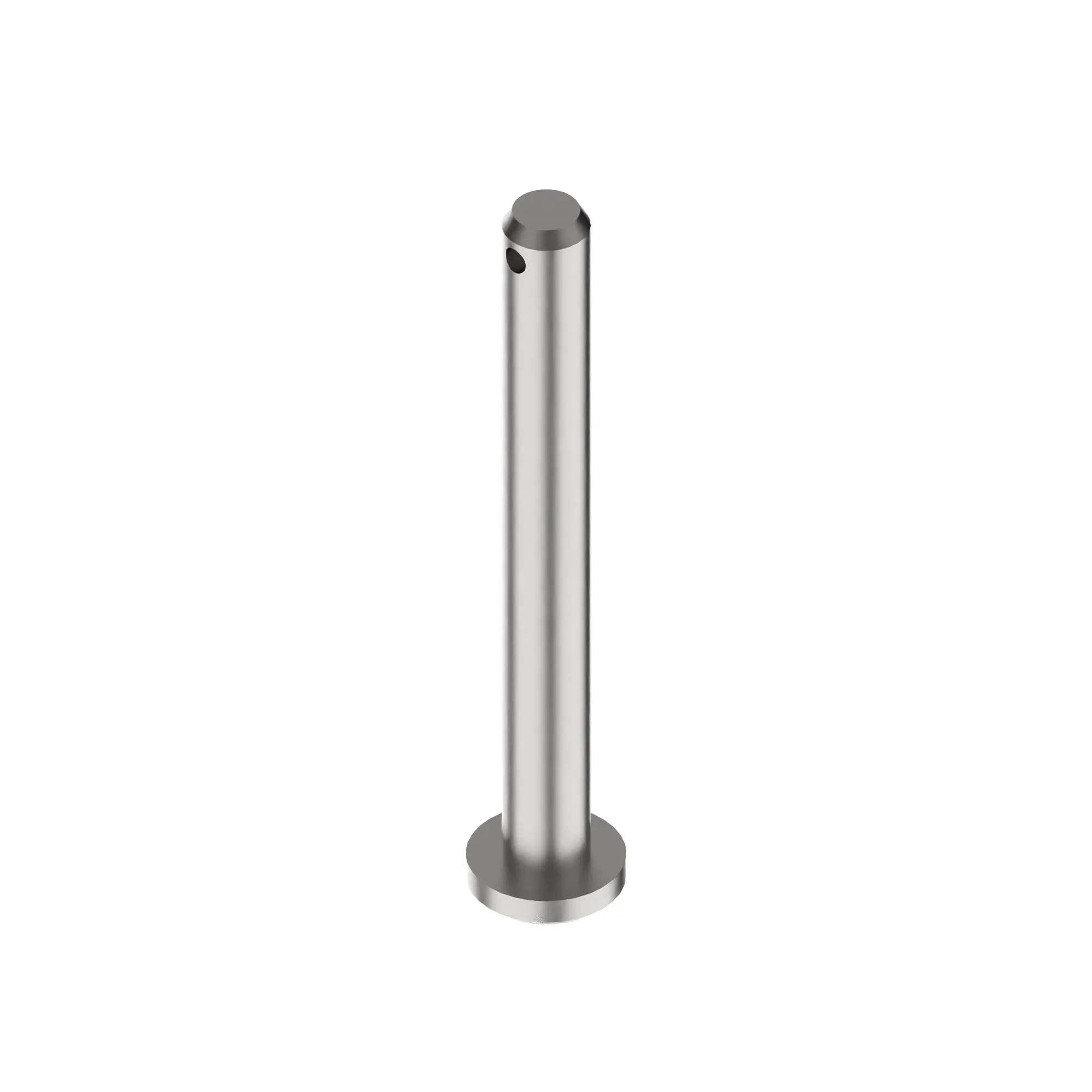 Pin Fastener