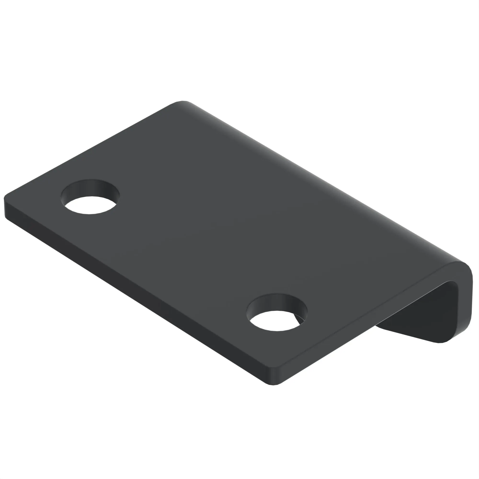 John Deere Bracket - KK93304