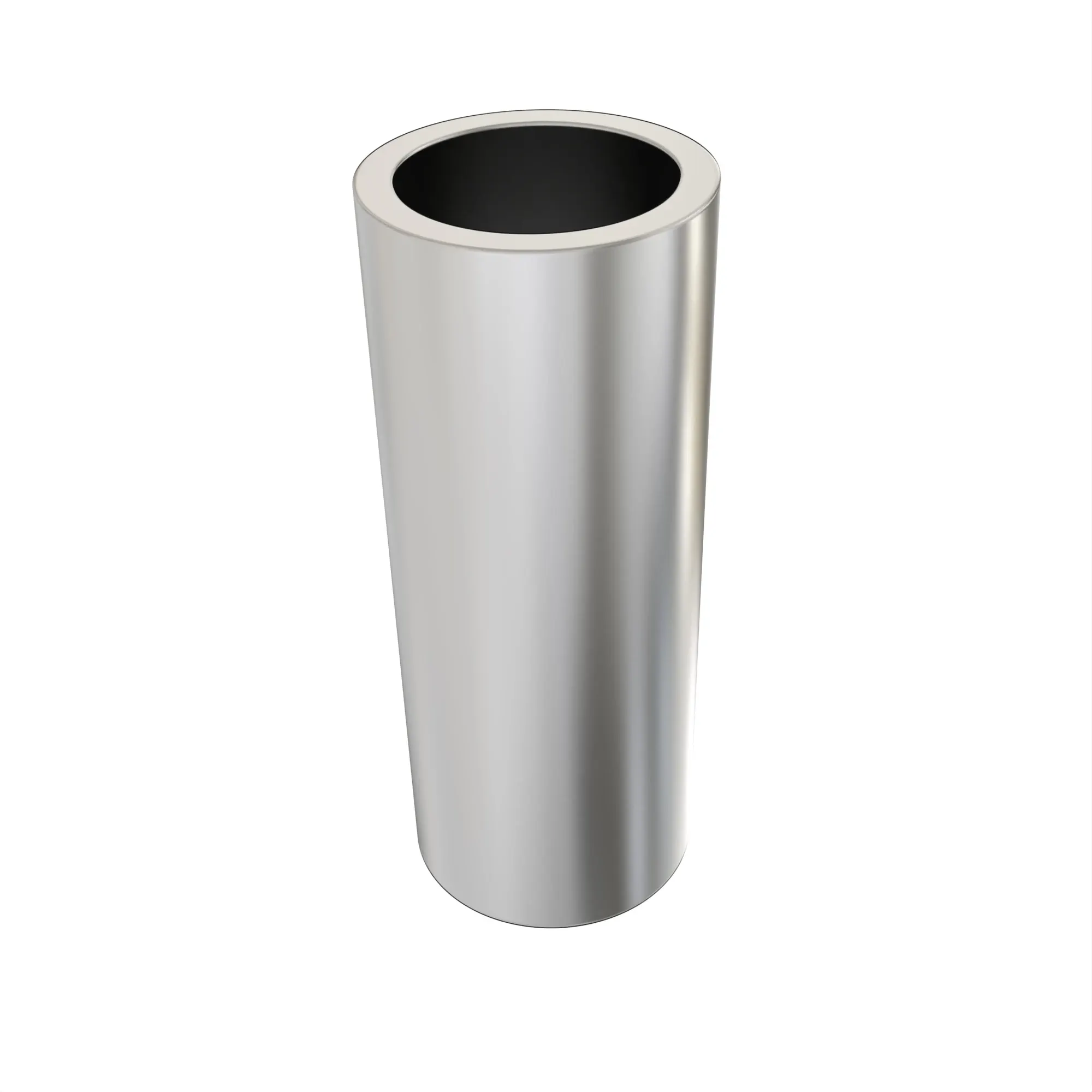 spacer