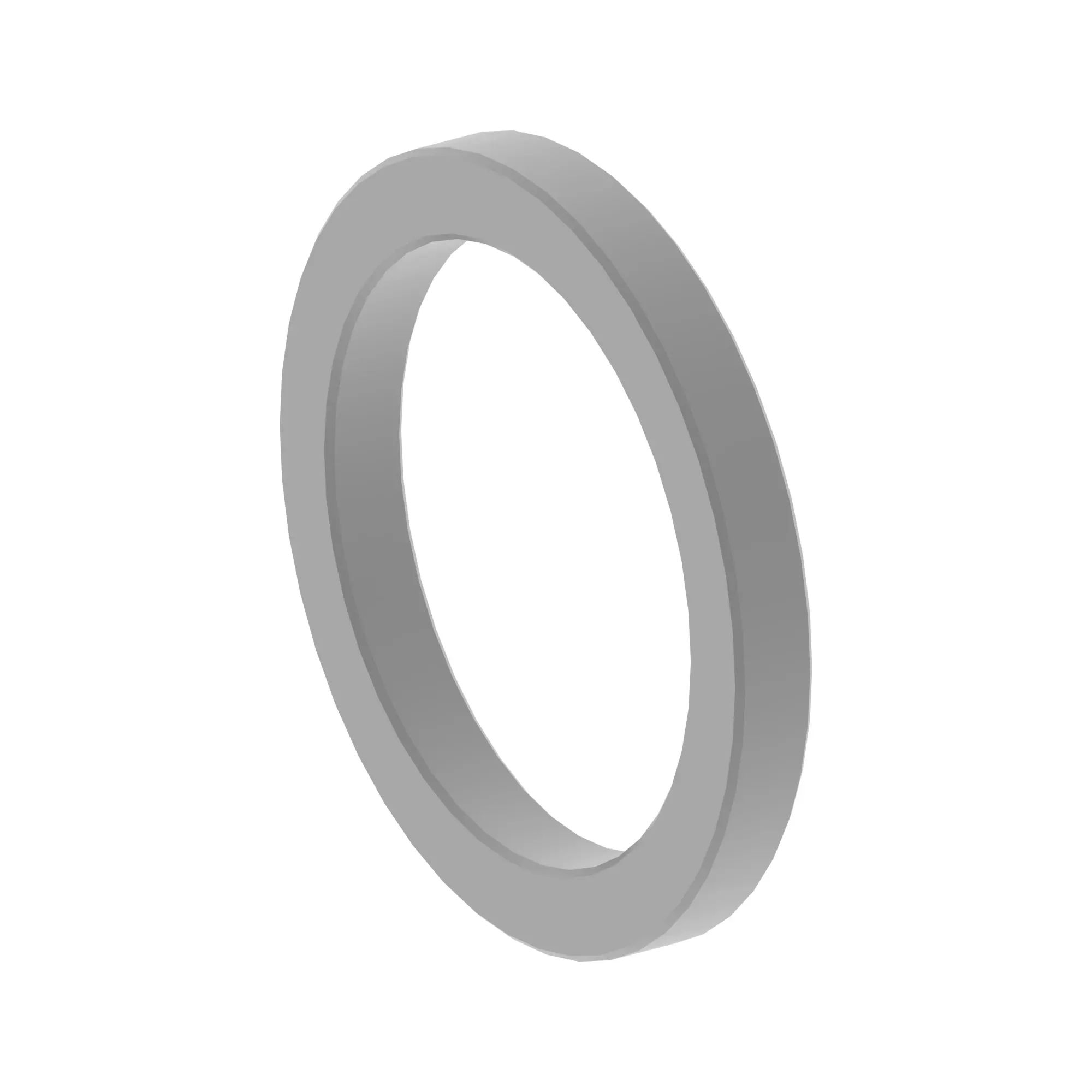 John Deere Thrust Spacer - R152927
