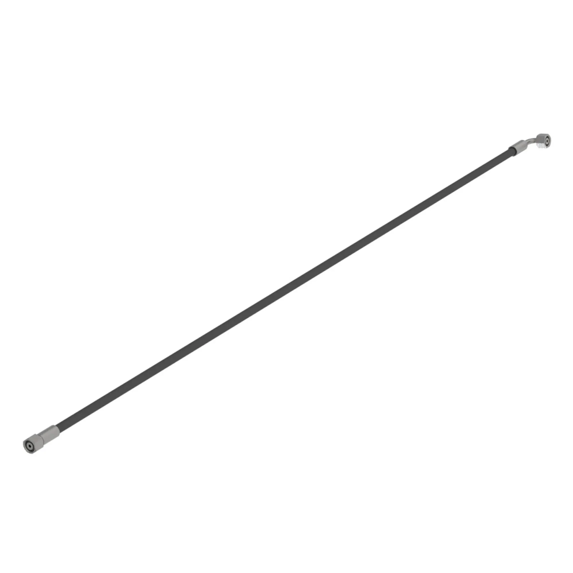 John Deere Hydraulic Hose - EPC205120