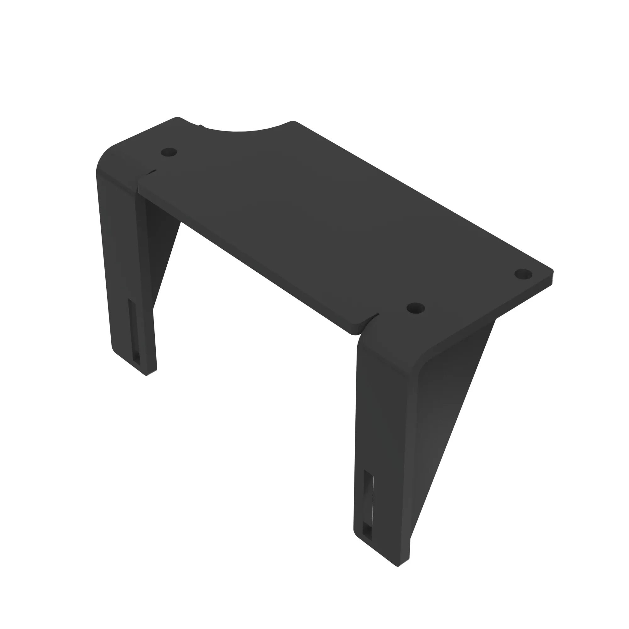 John Deere Support - F631361