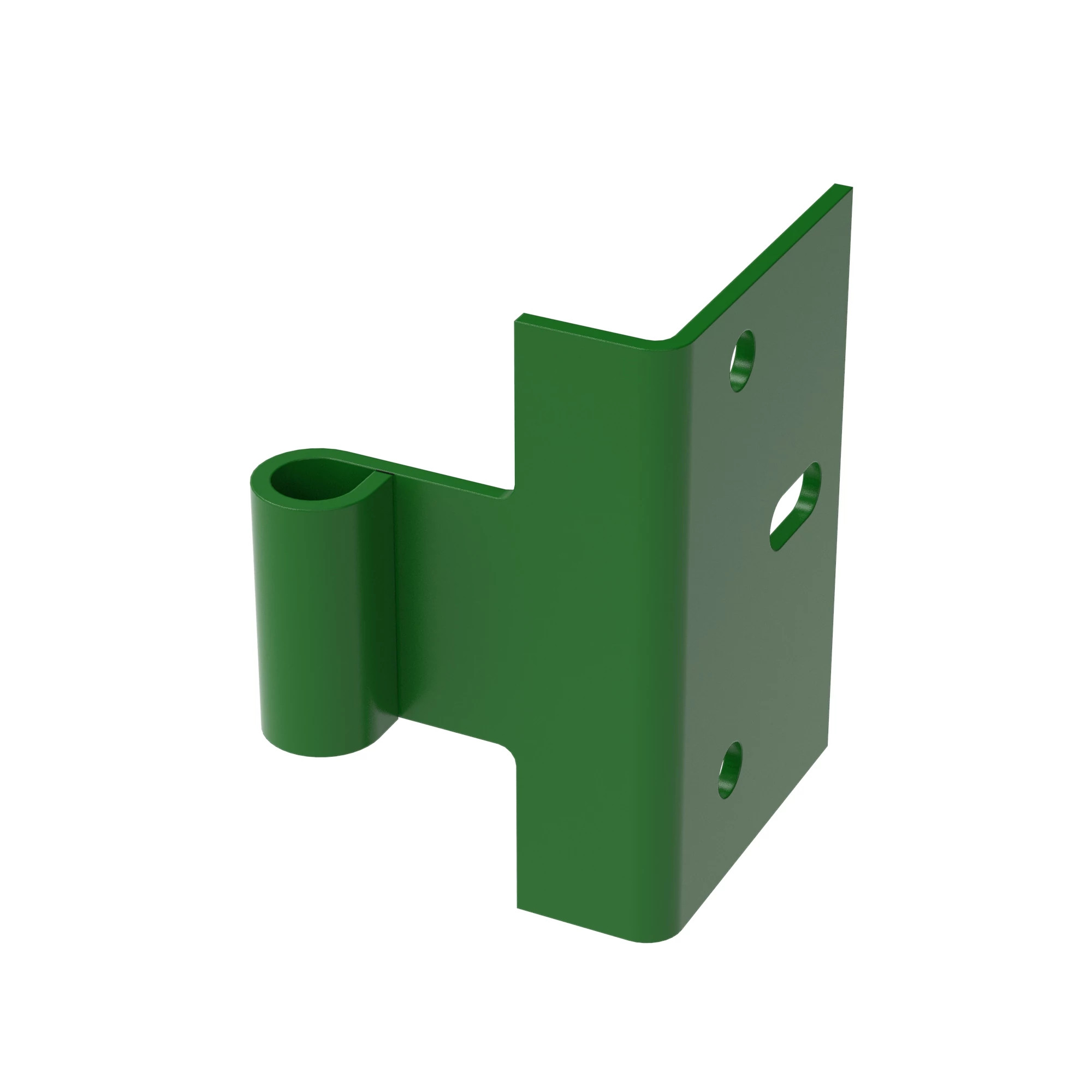 H172268: Radiator Door Hinge