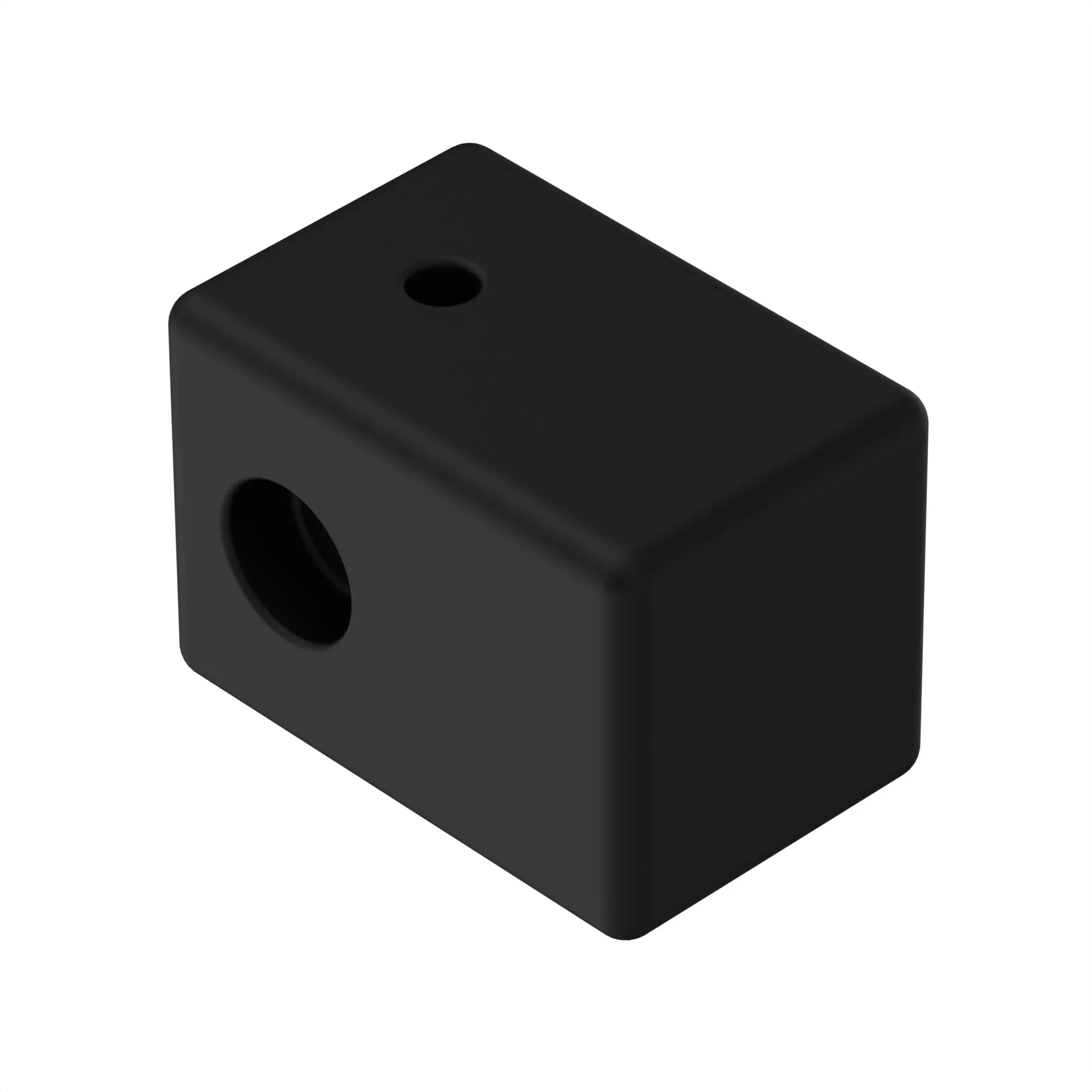 John Deere Bumper - TCU30410