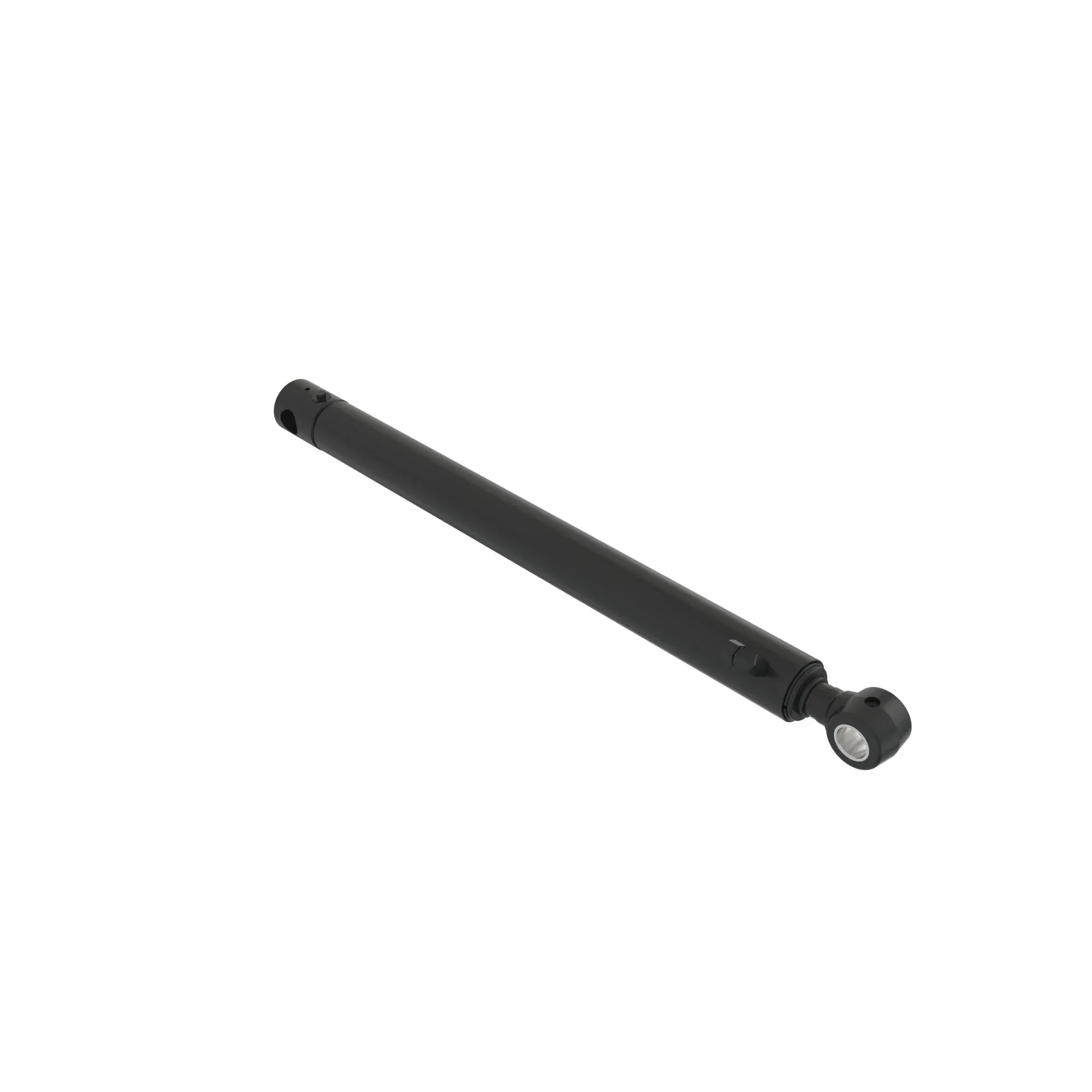 Hydraulic Cylinder