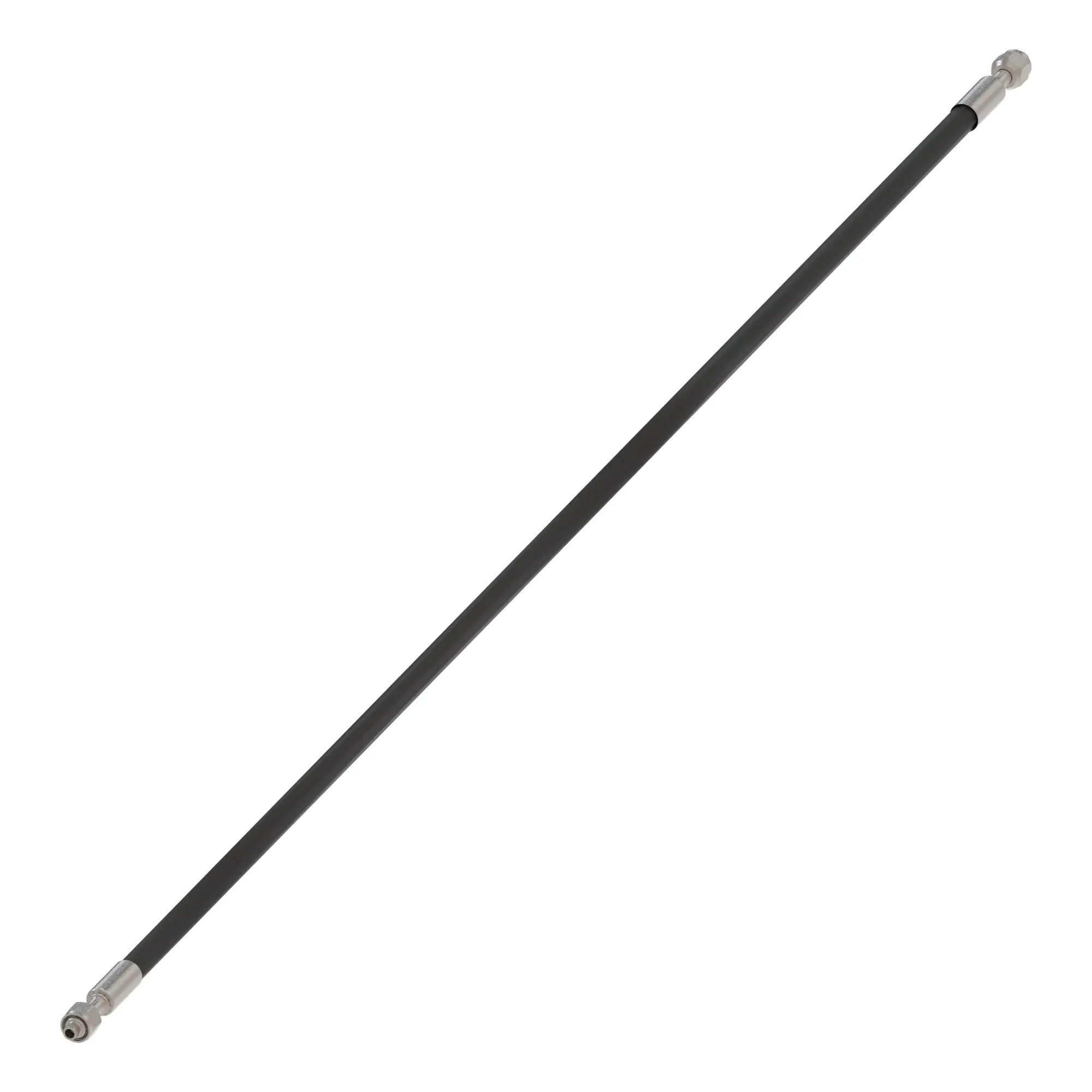 Refrigerant Hose