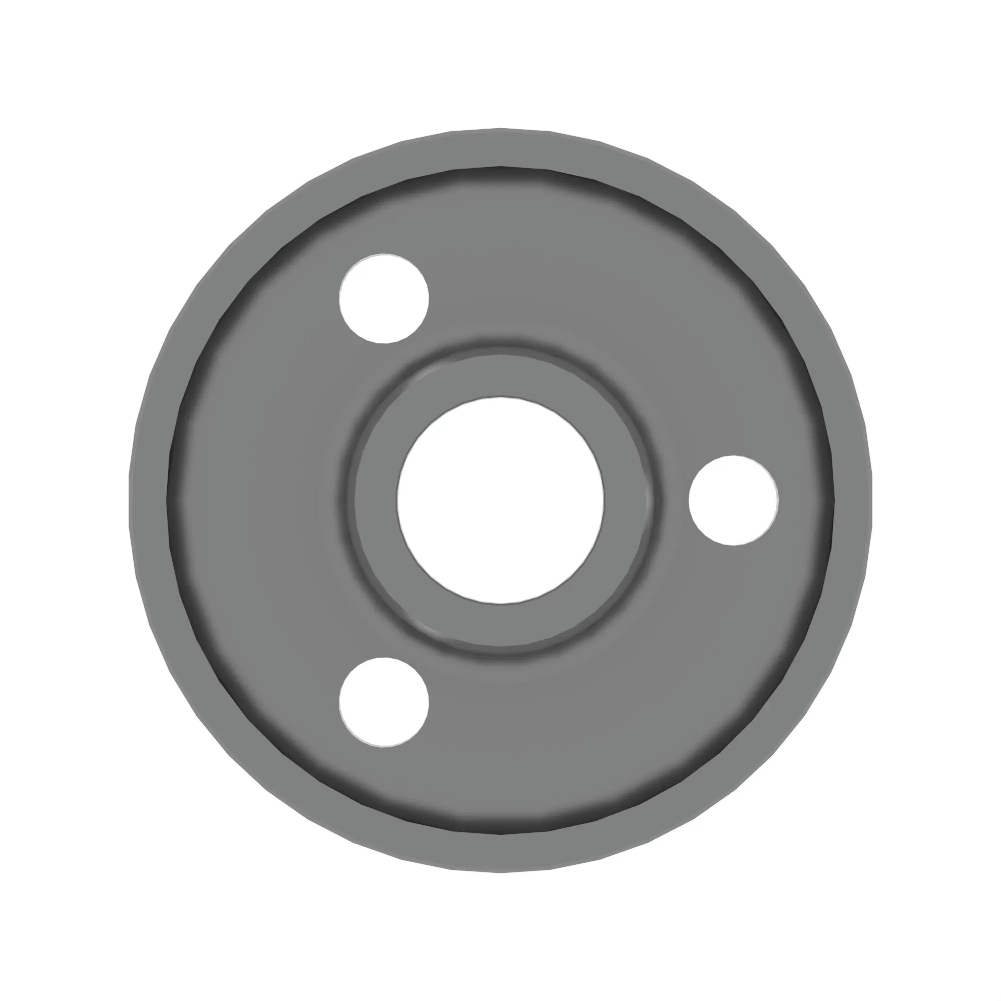 Gear